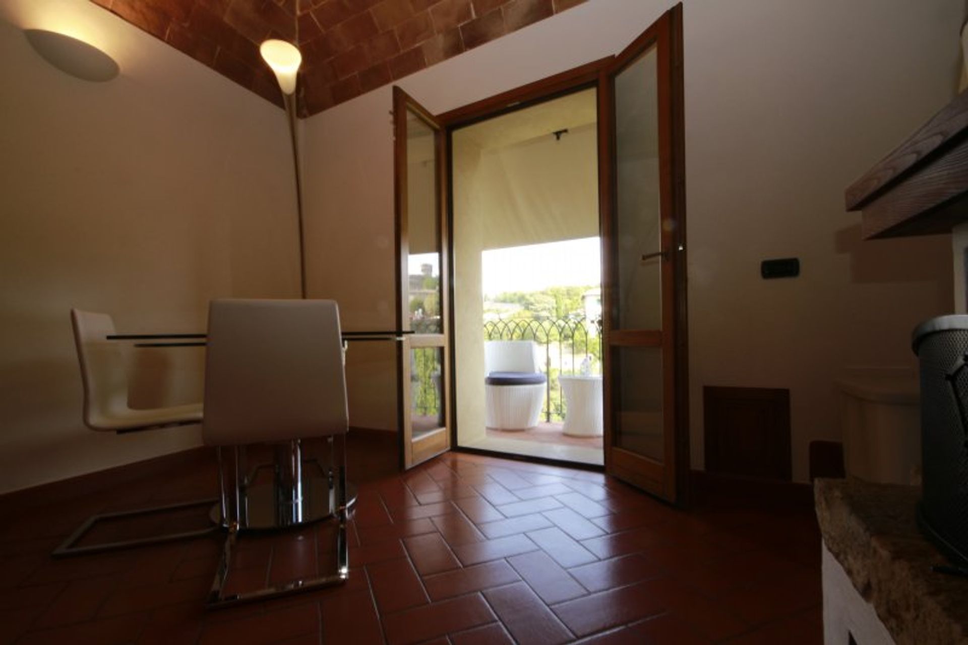 Condominium in Pisa, Tuscany 10082433