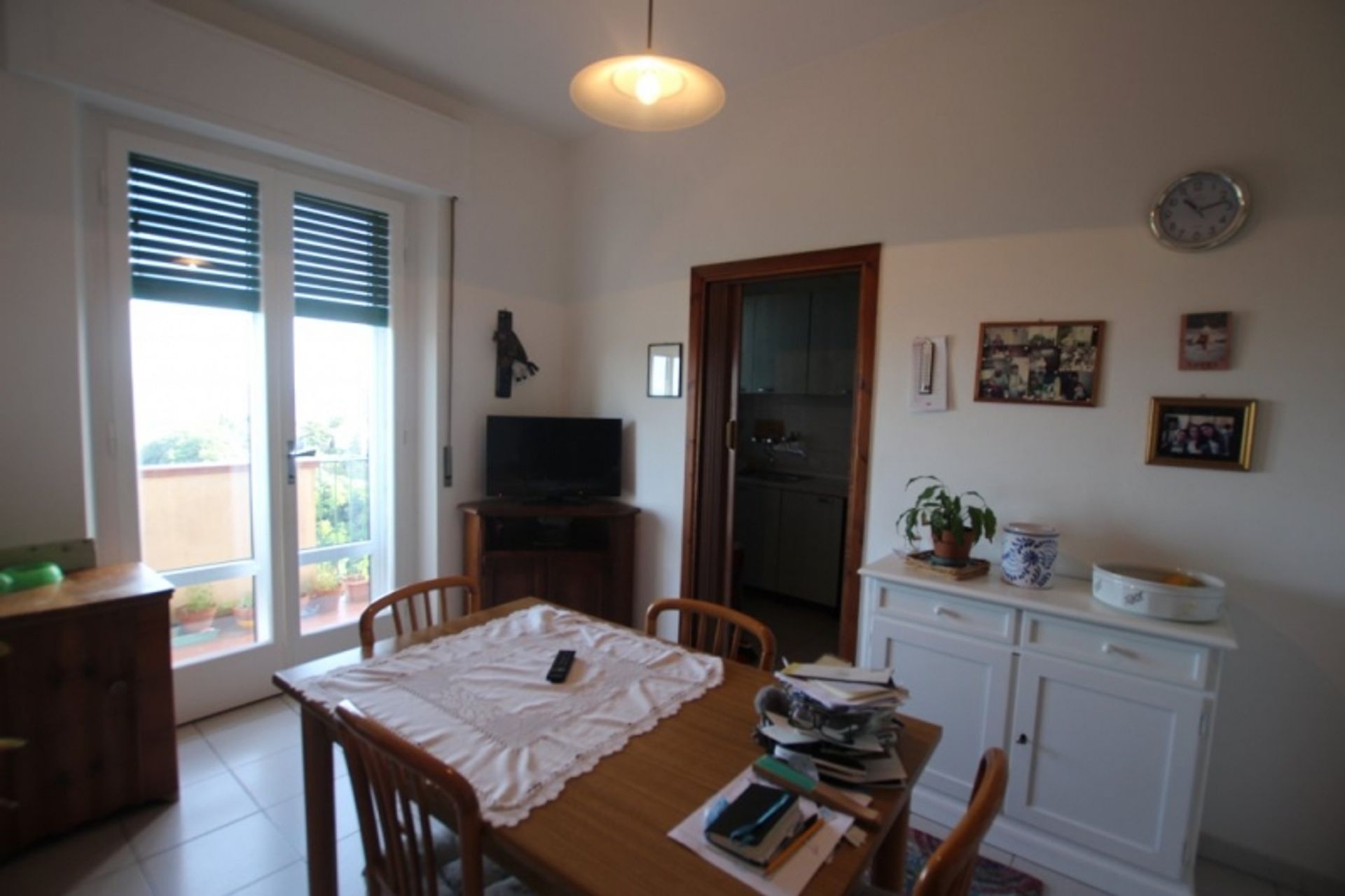 Condominium in Pisa, Tuscany 10082434