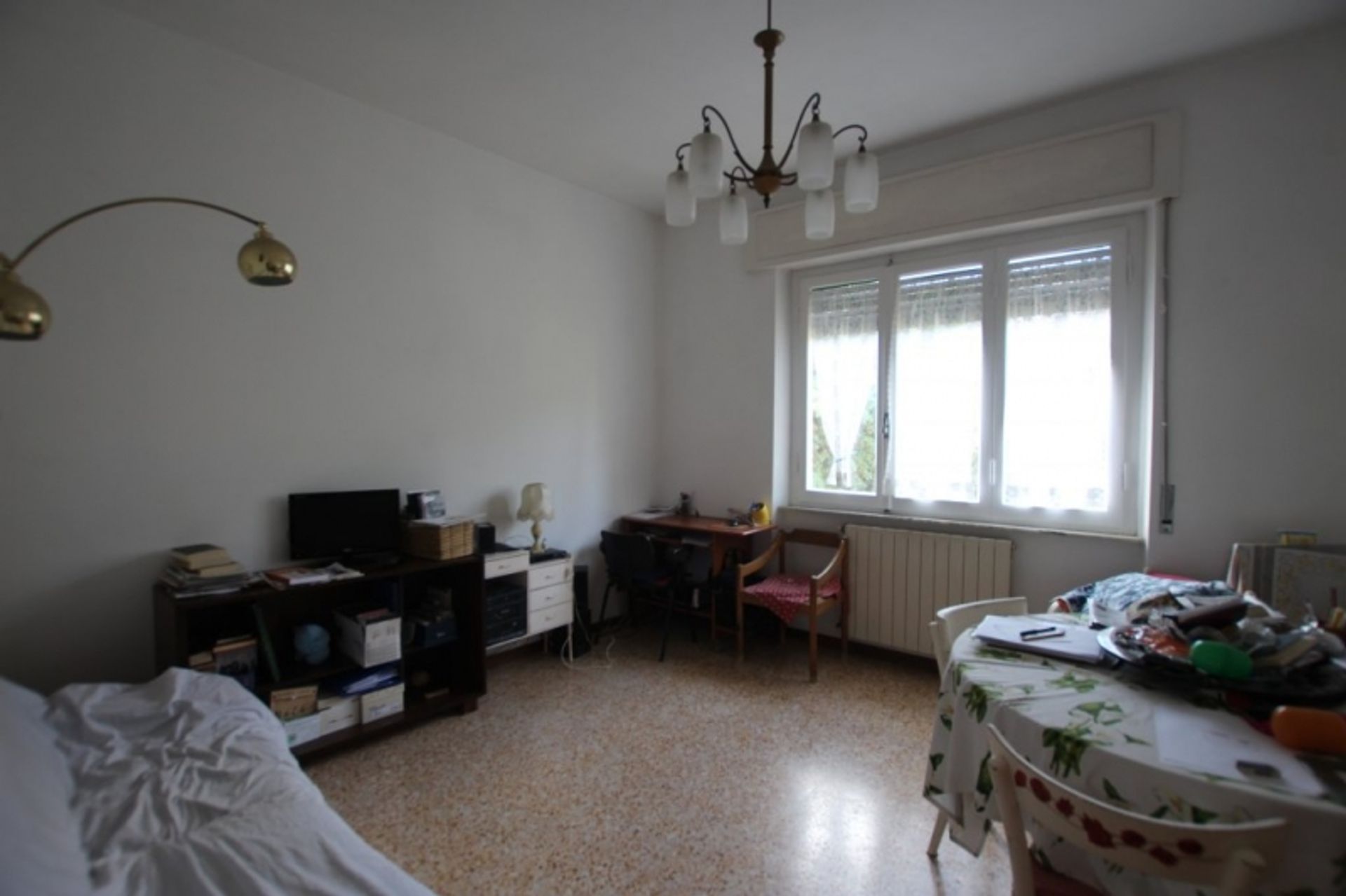 Condominium in Pisa, Tuscany 10082434