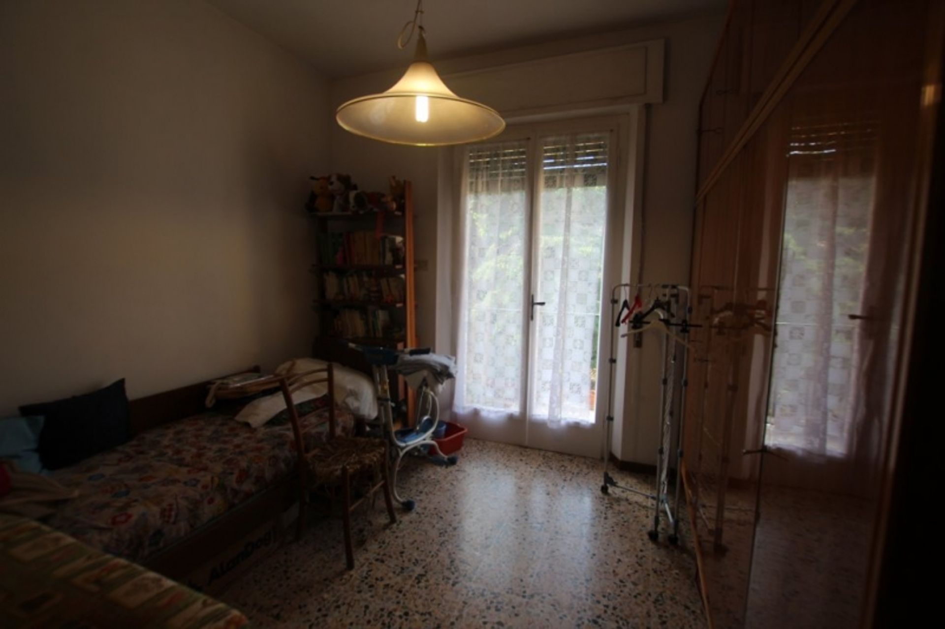 Condominium in Pisa, Tuscany 10082434