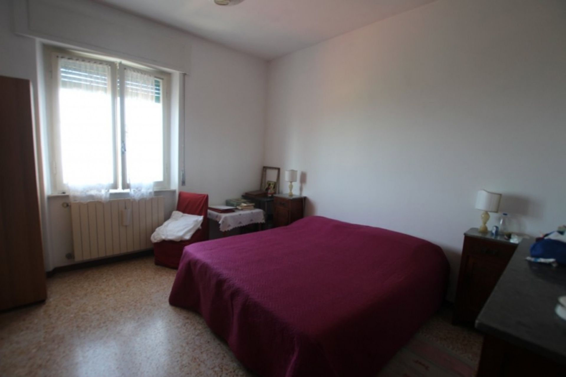 Condominium in Pisa, Tuscany 10082434