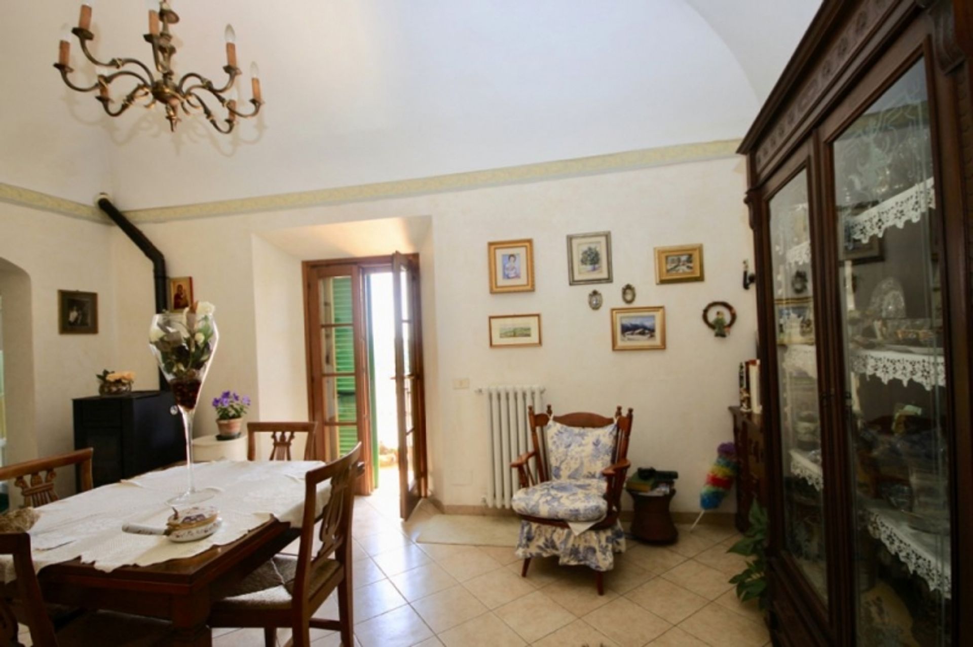 Condominio en Pisa, Tuscany 10082437