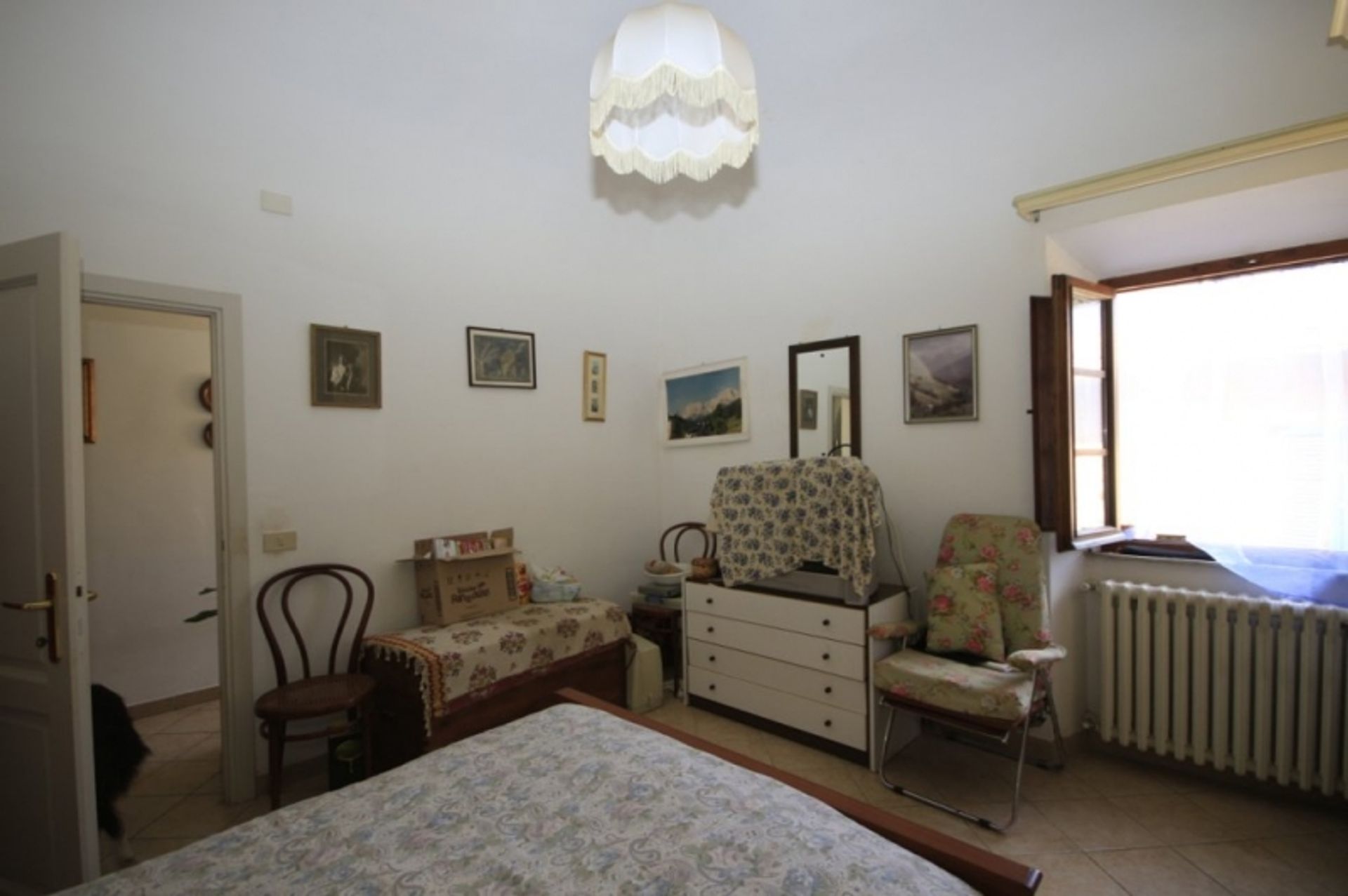 Condominio en Pisa, Tuscany 10082437