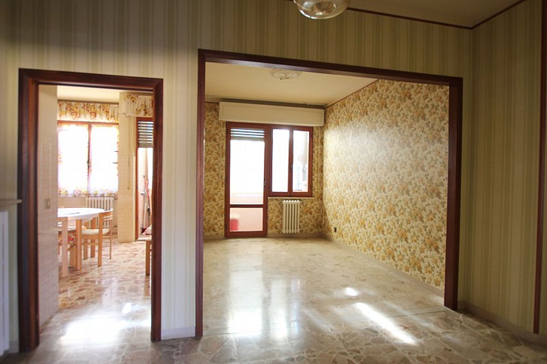 Condominium in Volterra, Toscane 10082439