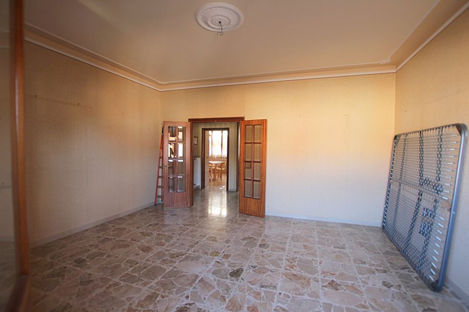 Condominium in Volterra, Toscane 10082439