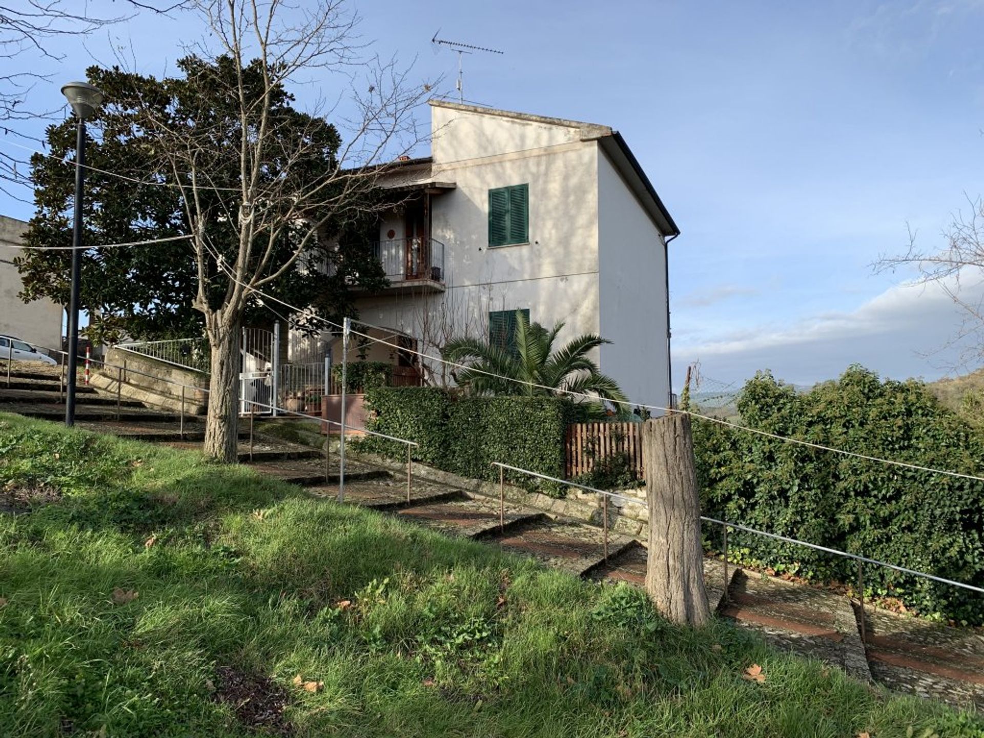 House in Pisa, Tuscany 10082441