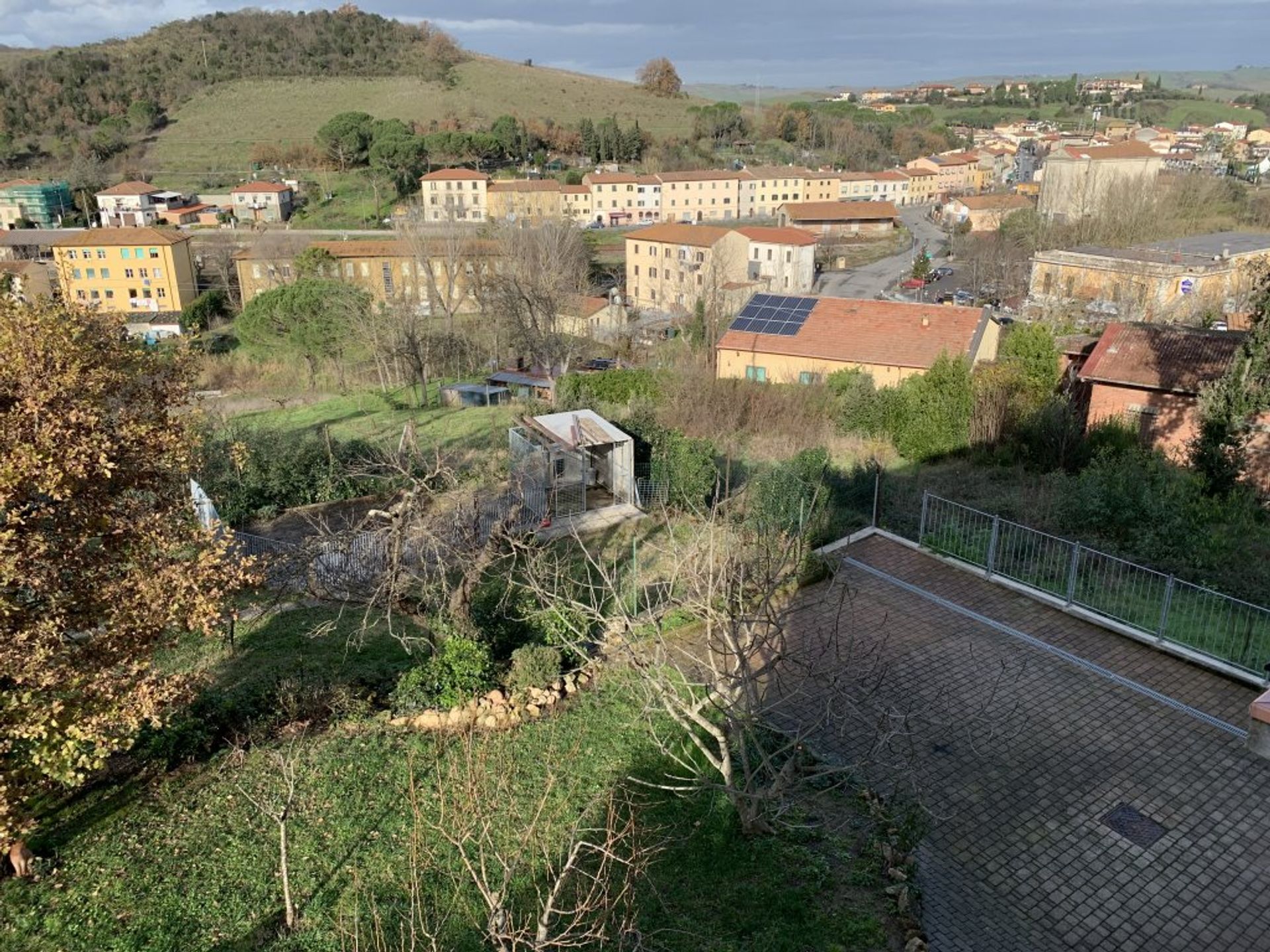 House in Pisa, Tuscany 10082441