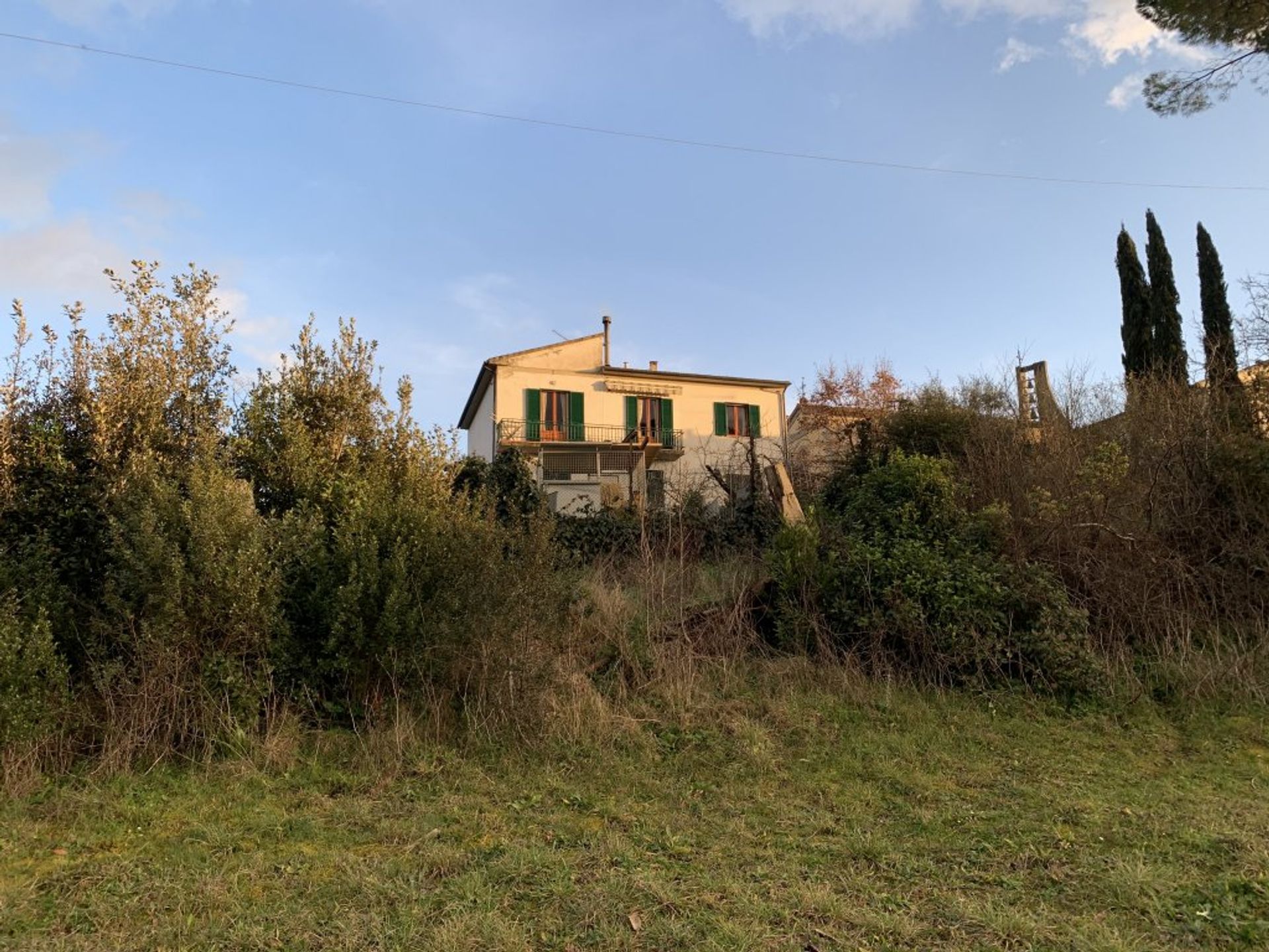 House in Pisa, Tuscany 10082441