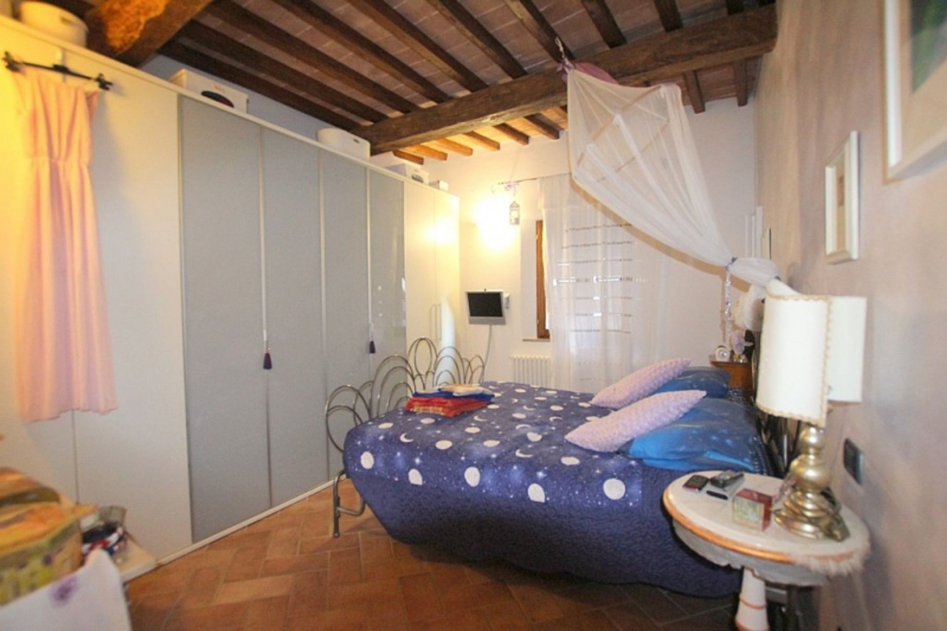 Condominio en Pisa, Tuscany 10082445