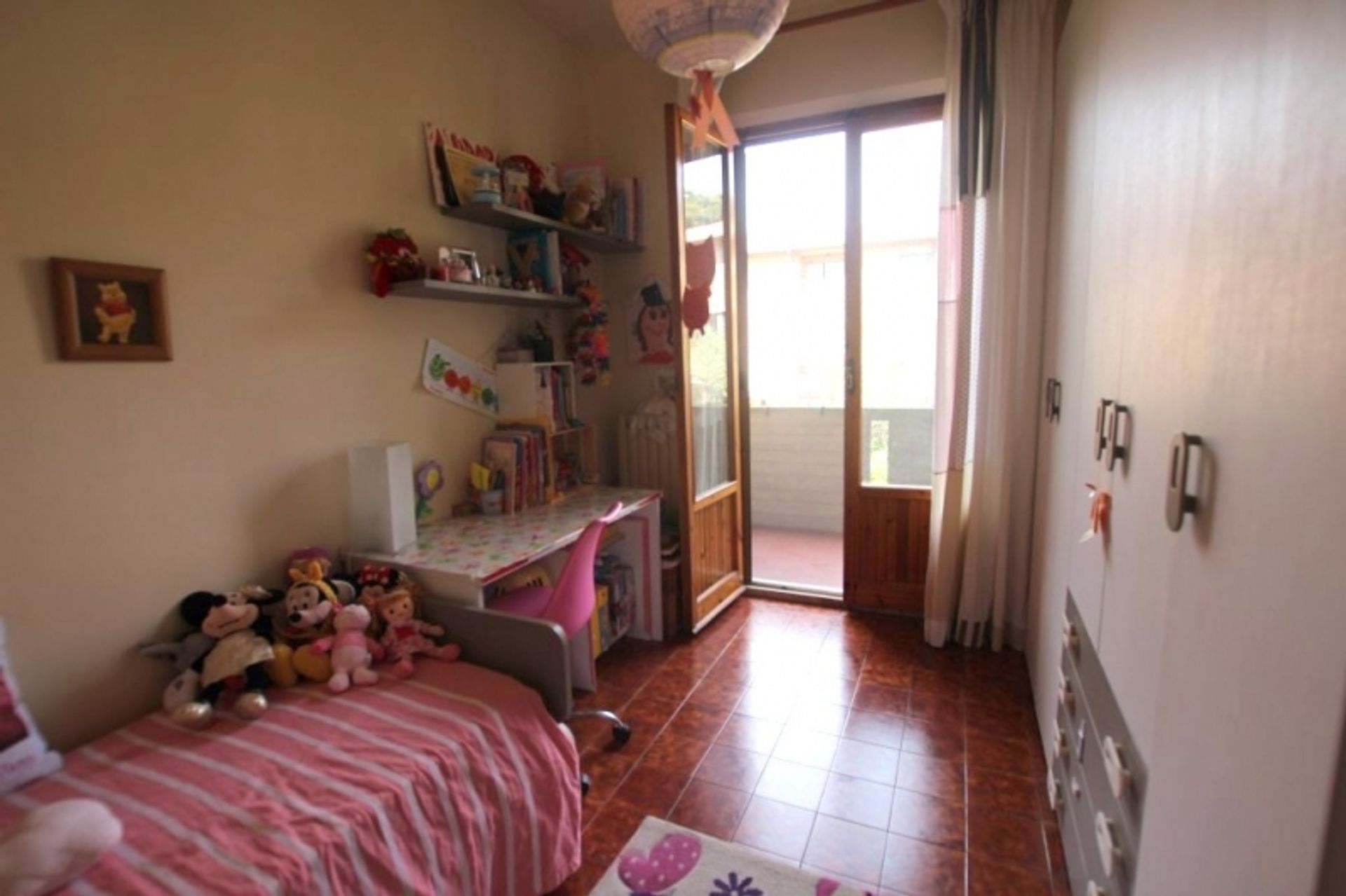 Condominio en Pisa, toscana 10082448