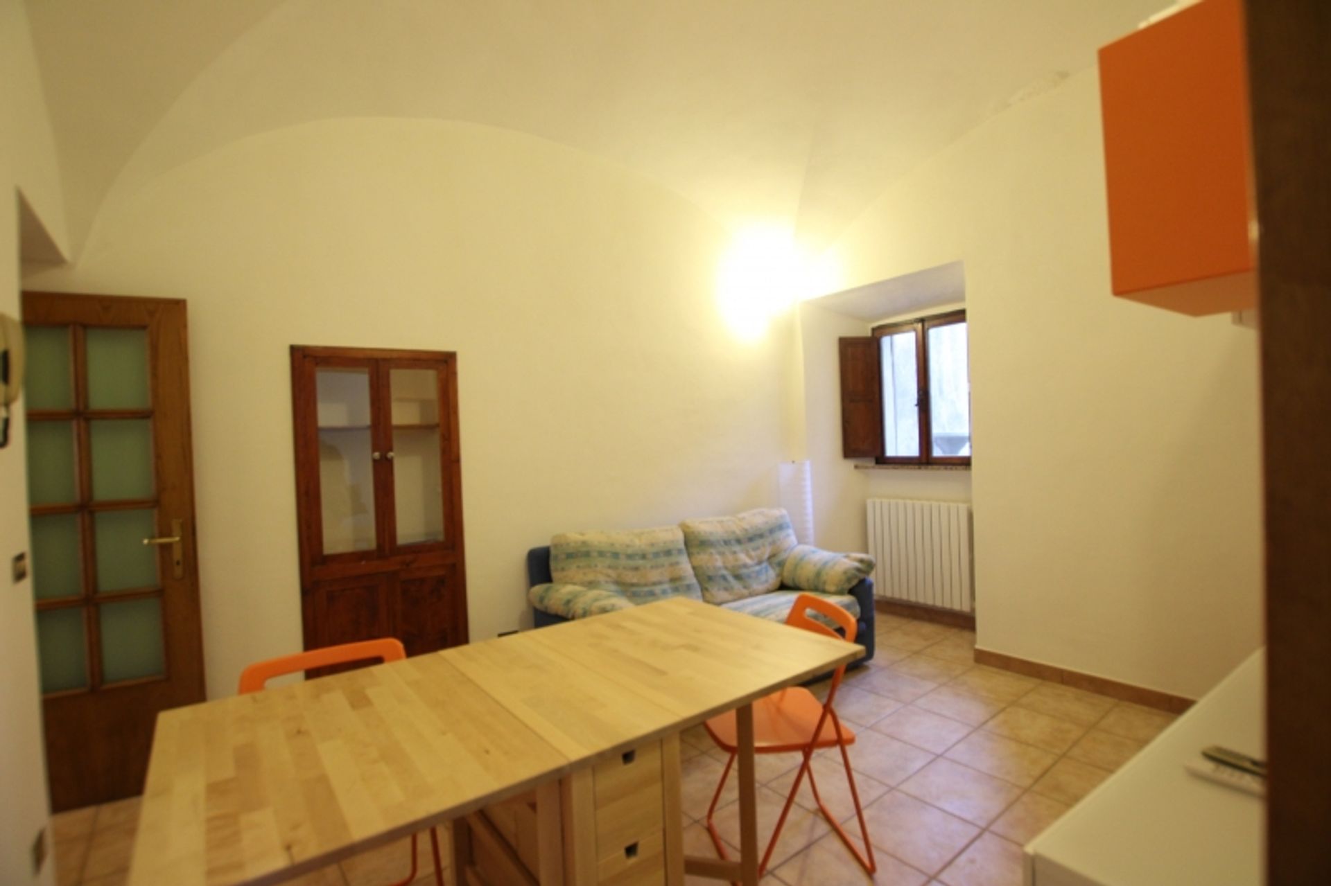 Condominium in Pisa, Tuscany 10082449