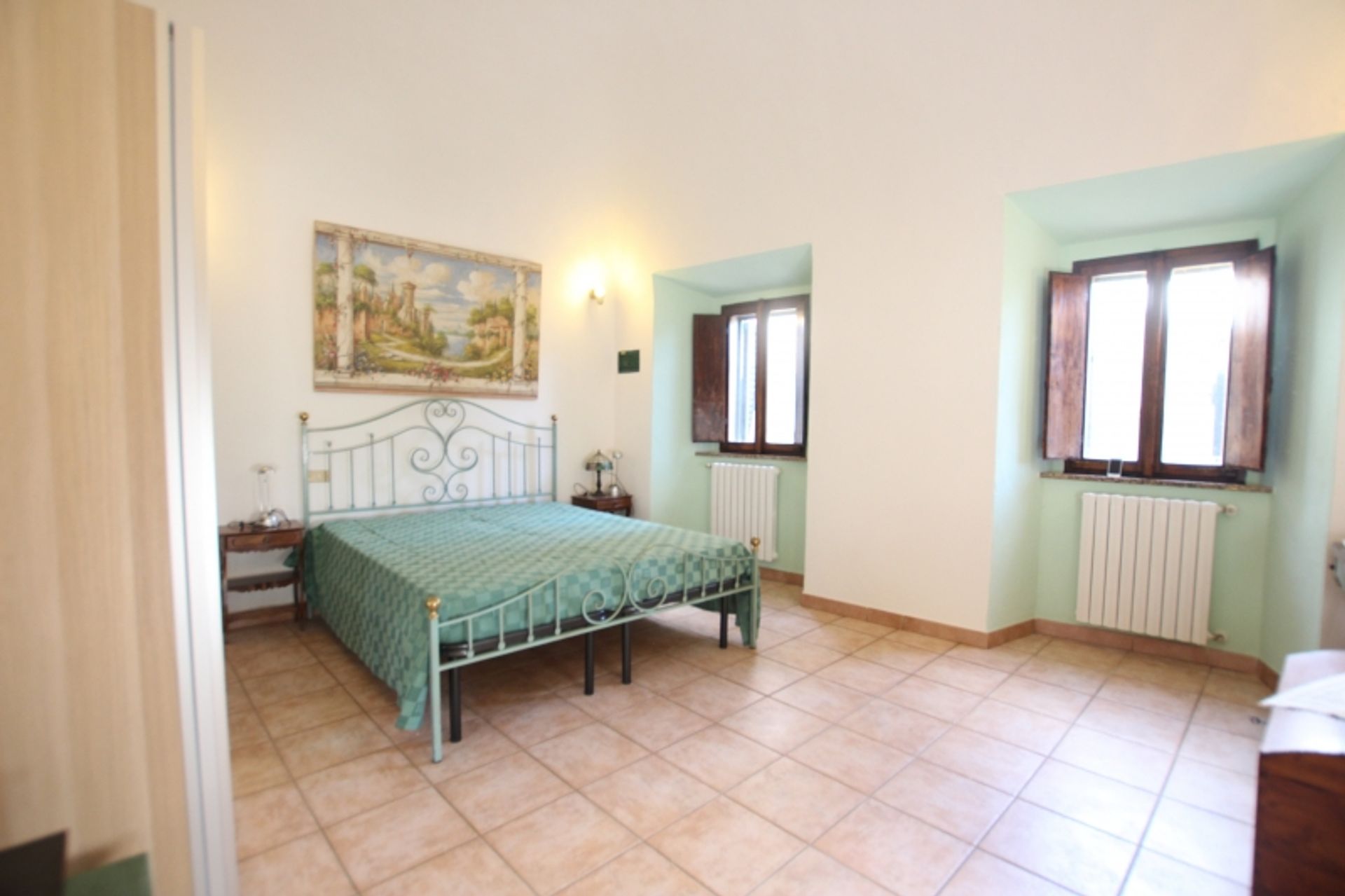 Condominium in Pisa, Tuscany 10082449