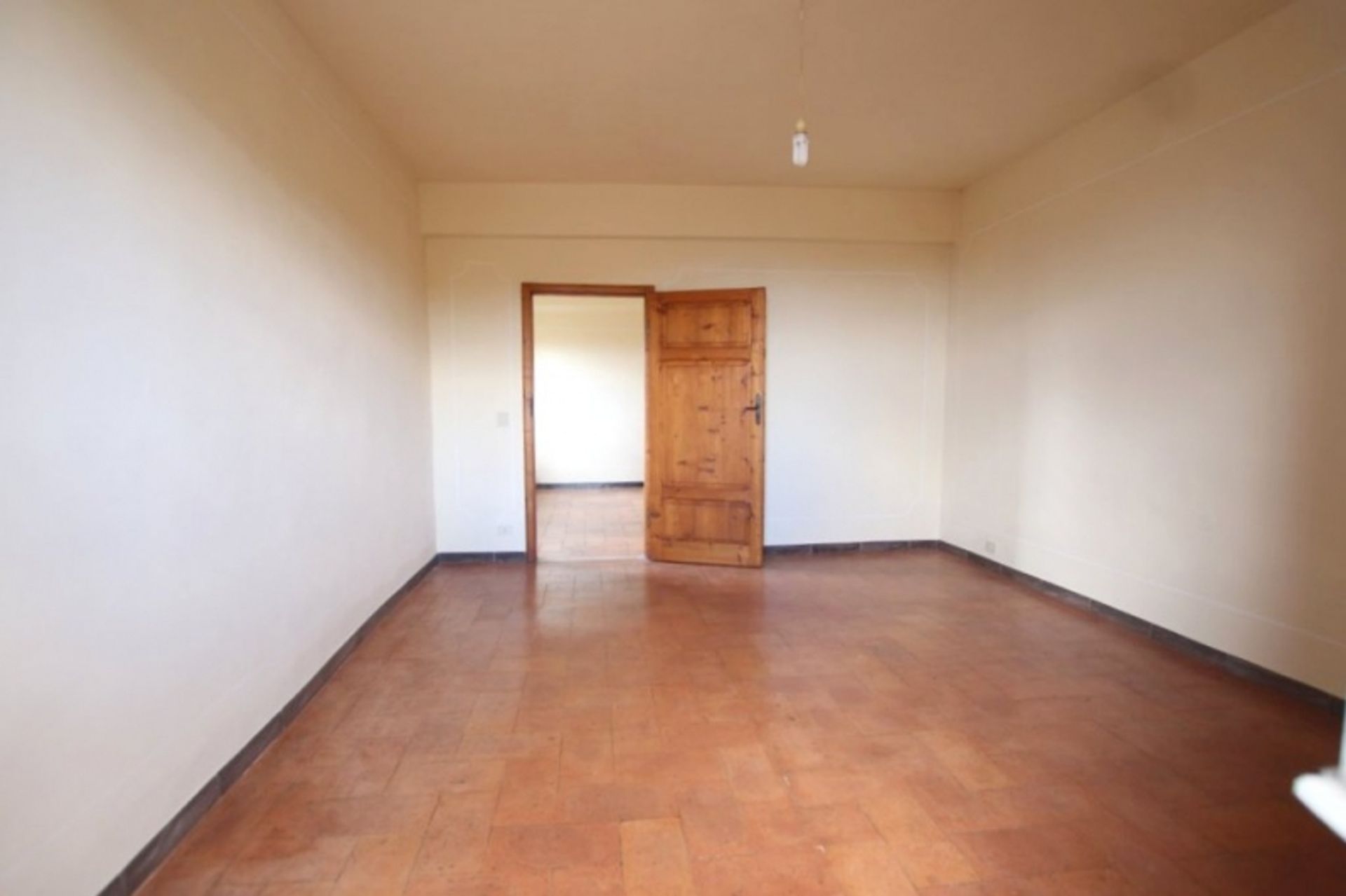 Condominium in Volterra, Toscane 10082454