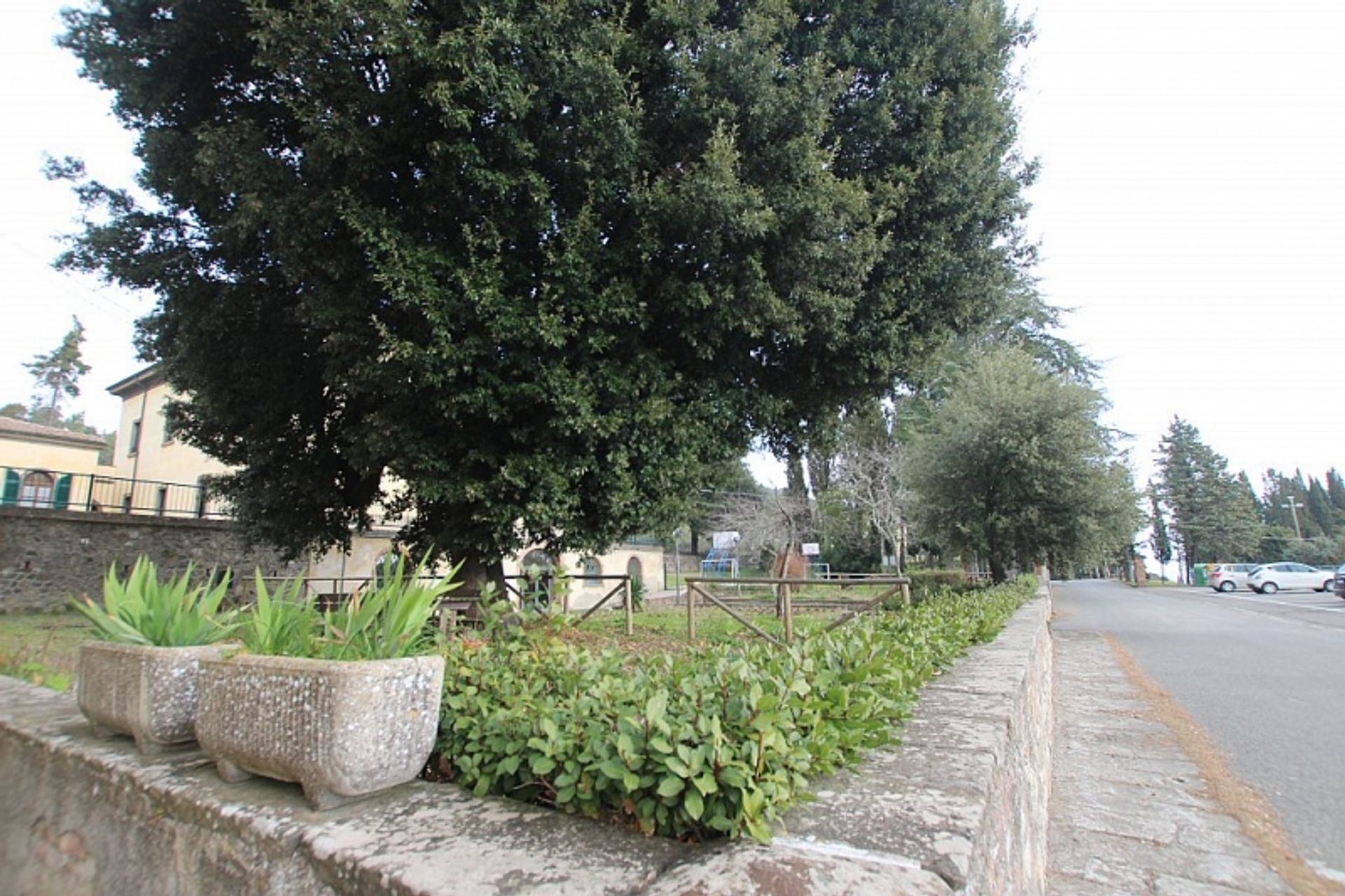 Συγκυριαρχία σε Μοντεκατίνι, Τοσκάνη 10082456