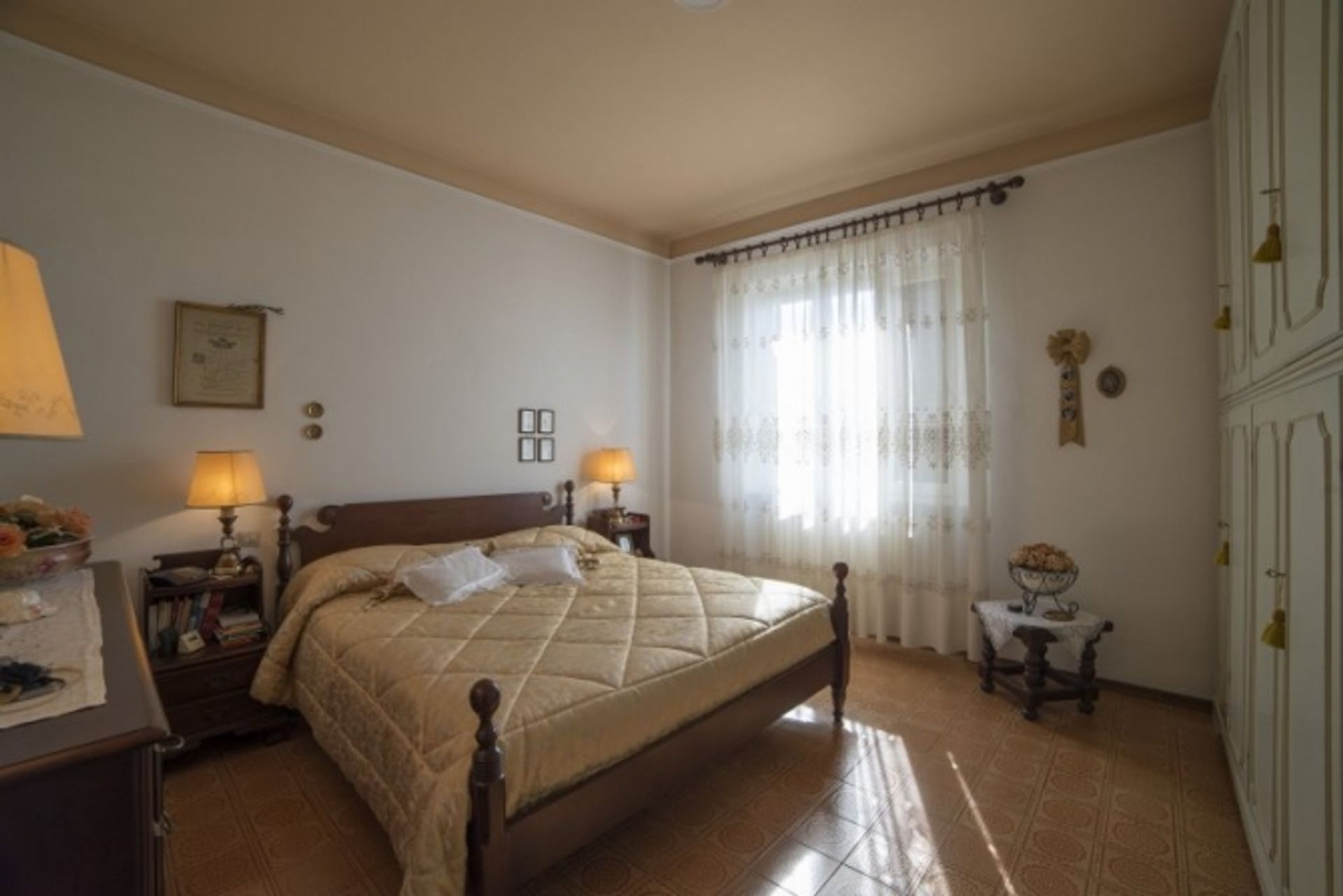 Huis in Volterra, Toscane 10082471