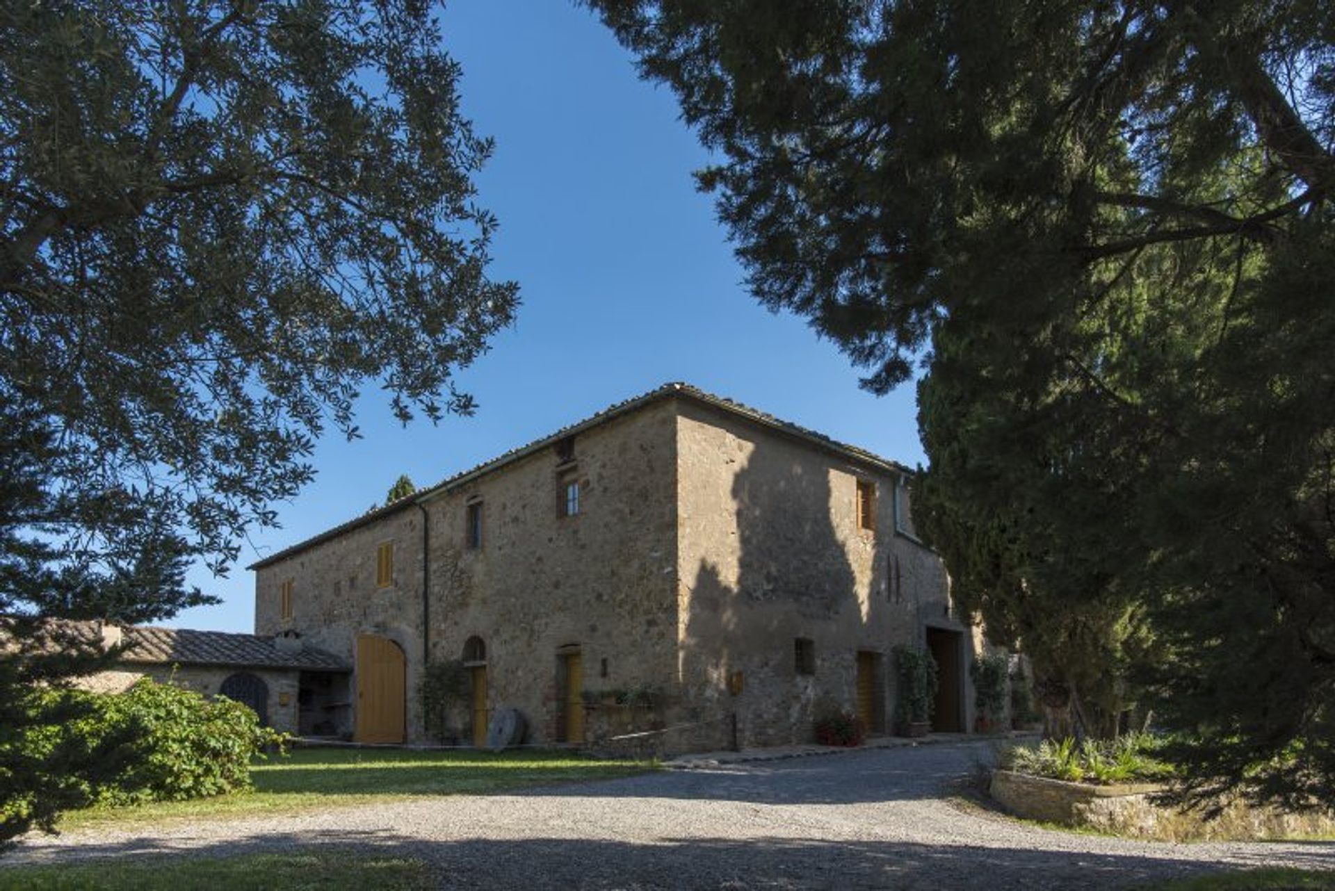 rumah dalam Pisa, Tuscany 10082480