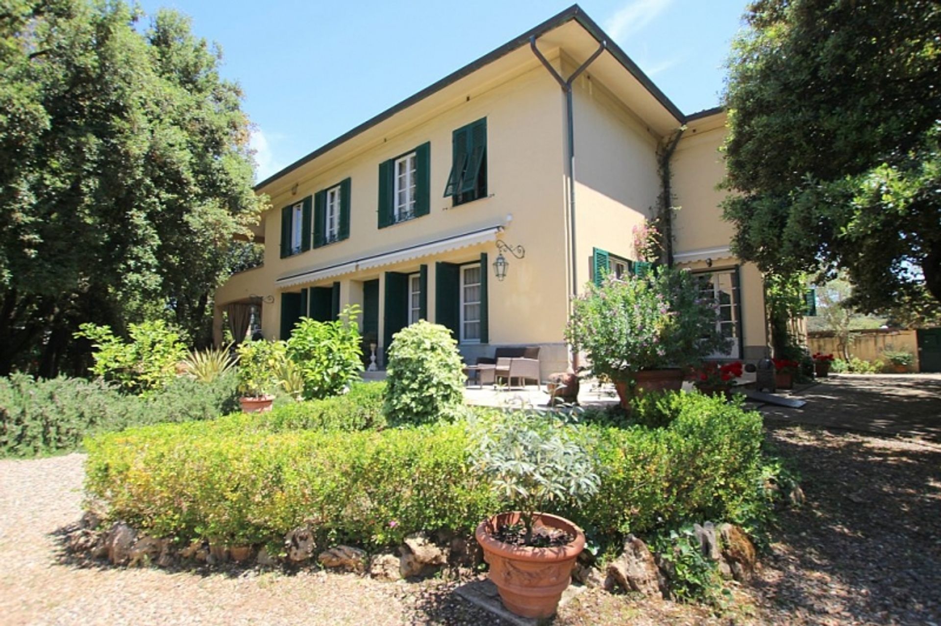 Haus im Livorno, Toskana 10082488