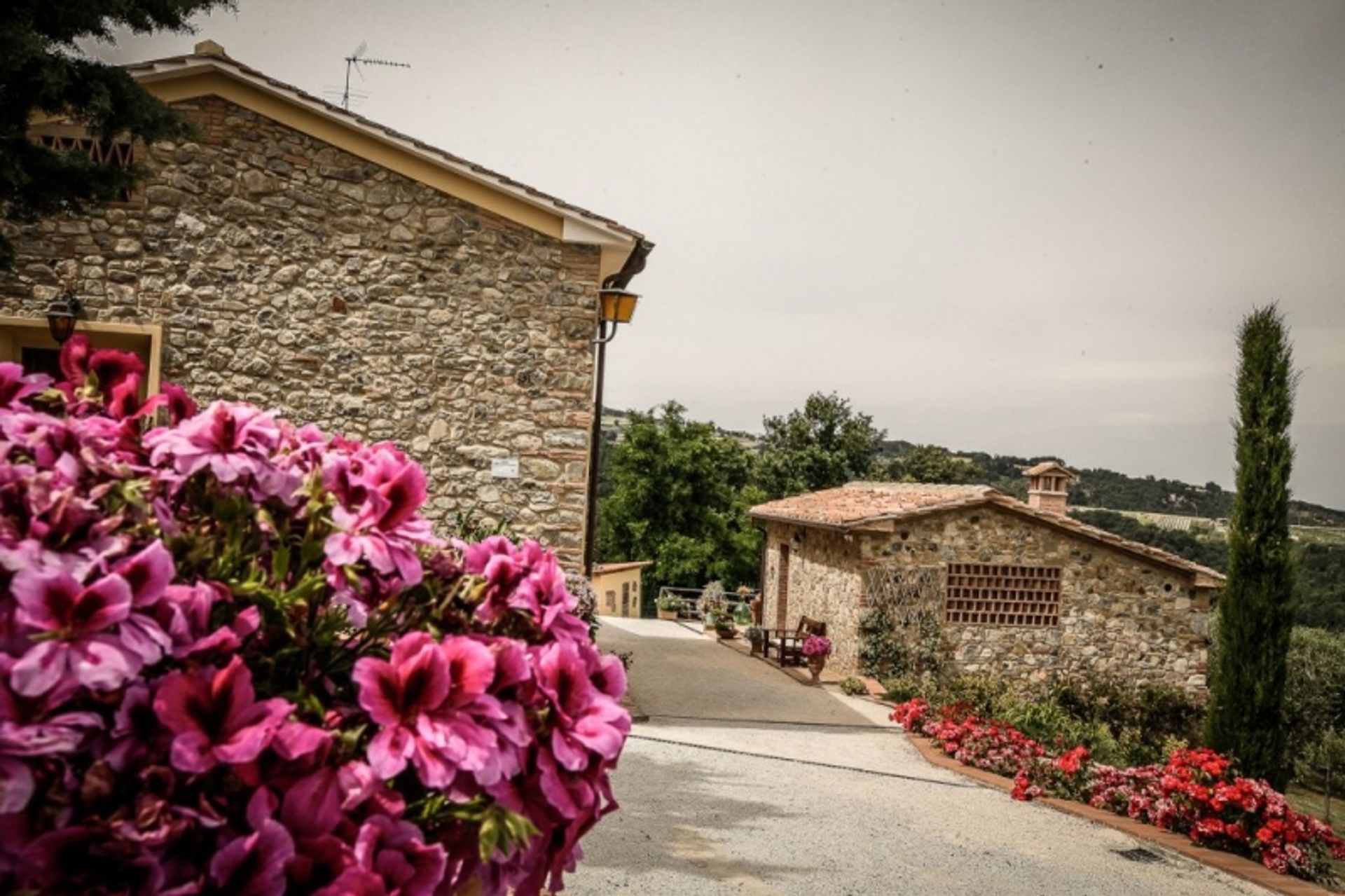 House in Pisa, Tuscany 10082523