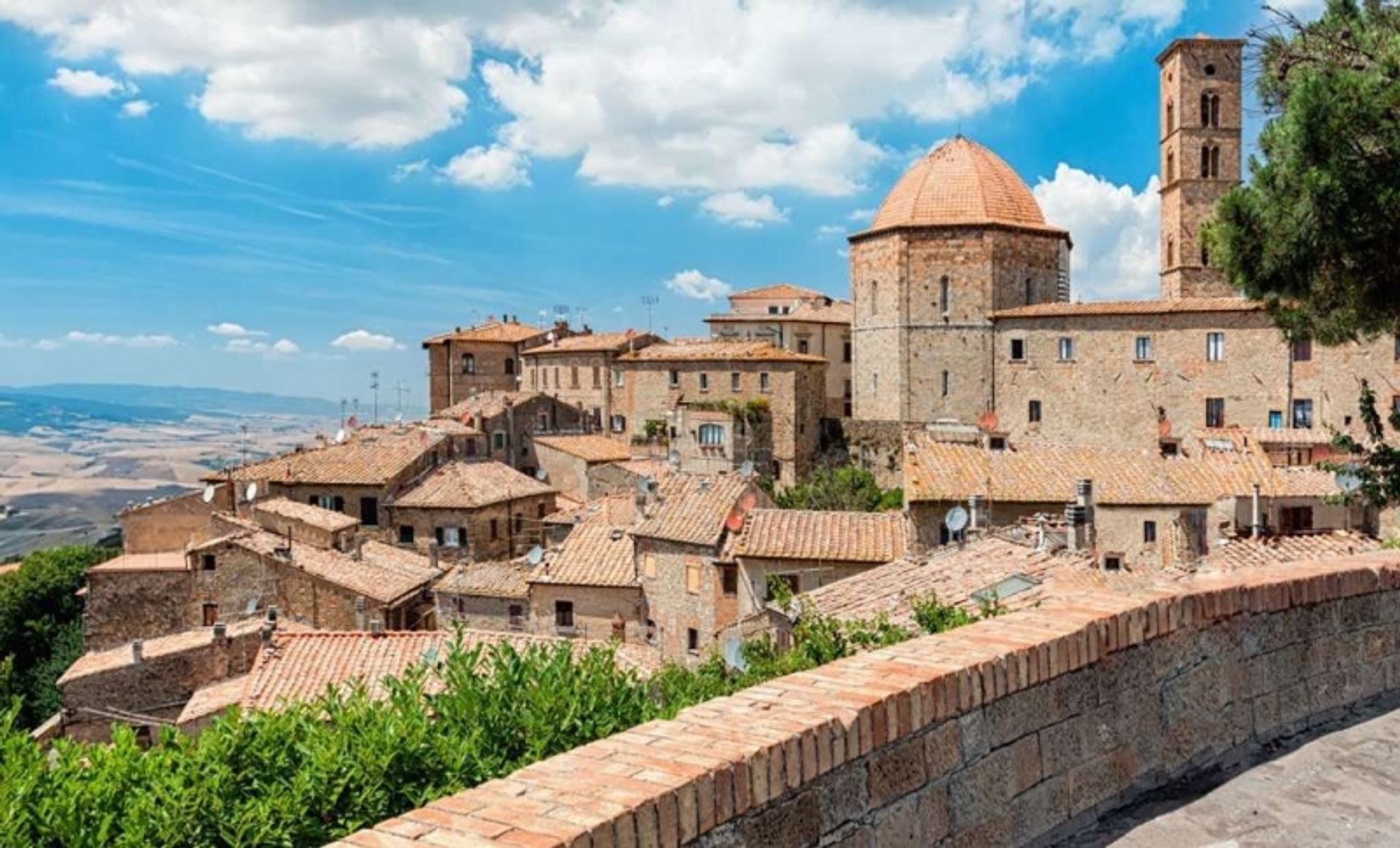 Vedere al dettaglio nel Pisa, Tuscany 10082532