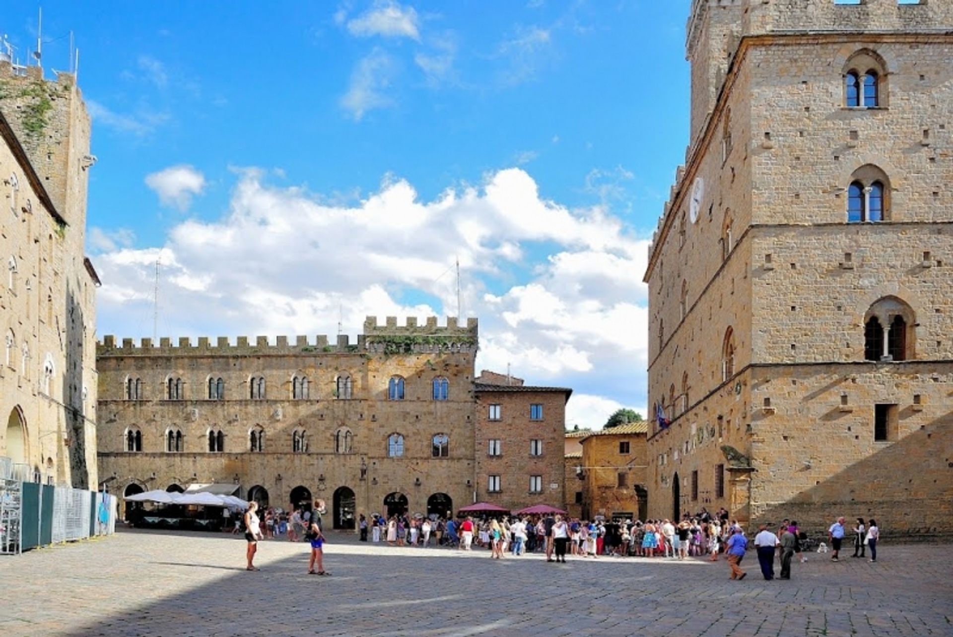 Vedere al dettaglio nel Pisa, Tuscany 10082532