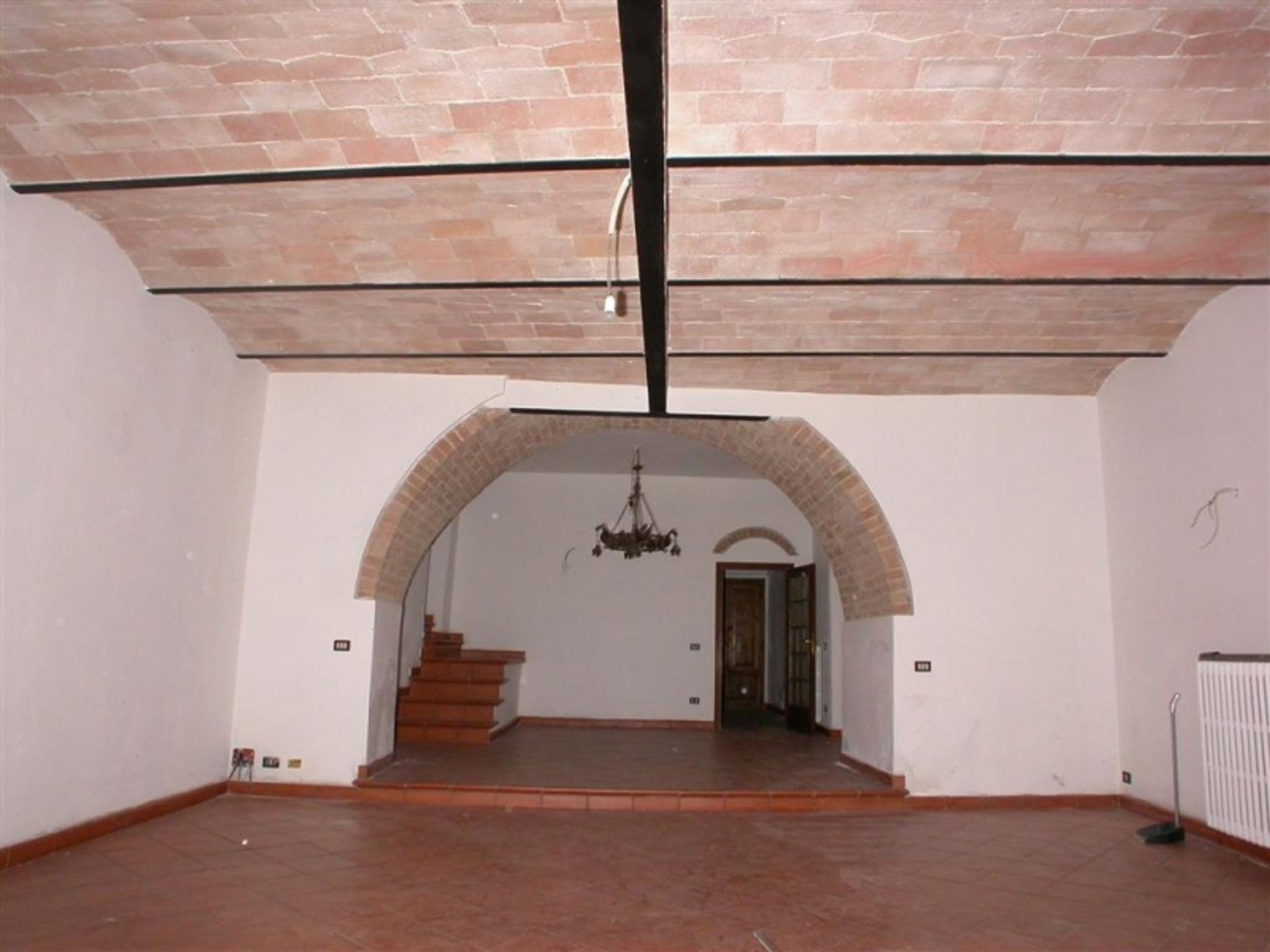 Haus im Volterra, Toskana 10082533