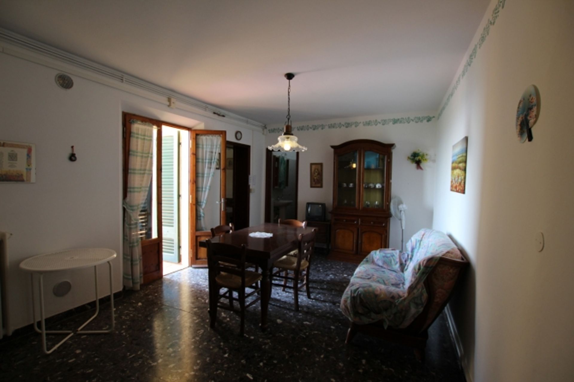 casa en Pisa, Tuscany 10082536