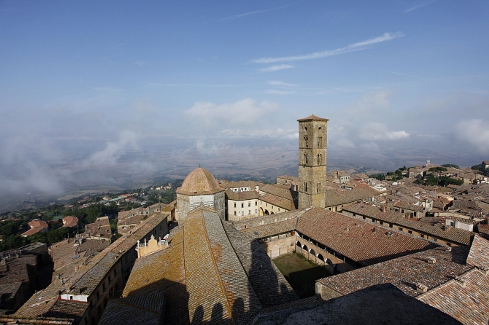 Βιομηχανικός σε Pisa, Tuscany 10082539