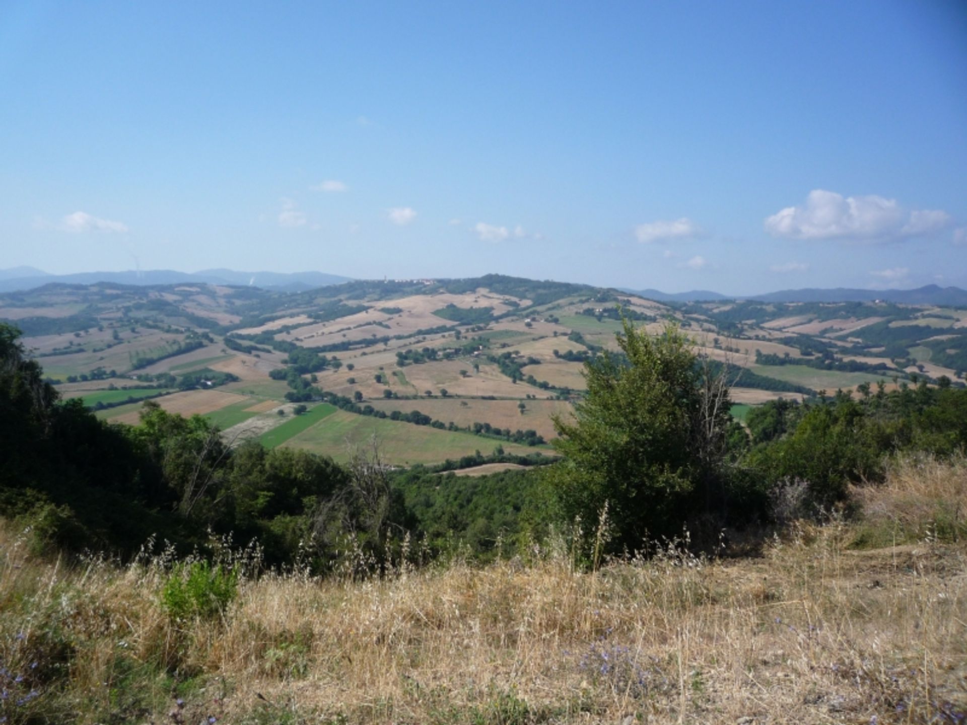 Teollinen sisään Pisa, Toscana 10082563