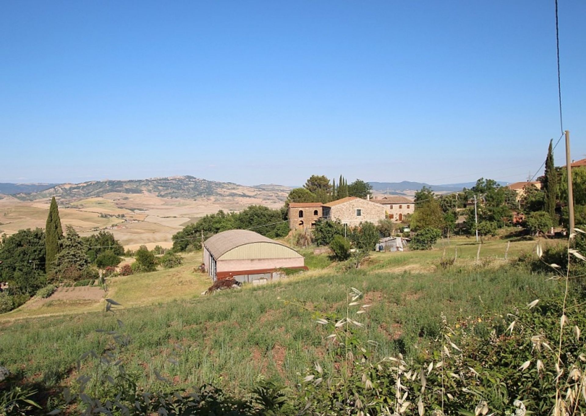 House in Pisa, Tuscany 10082565