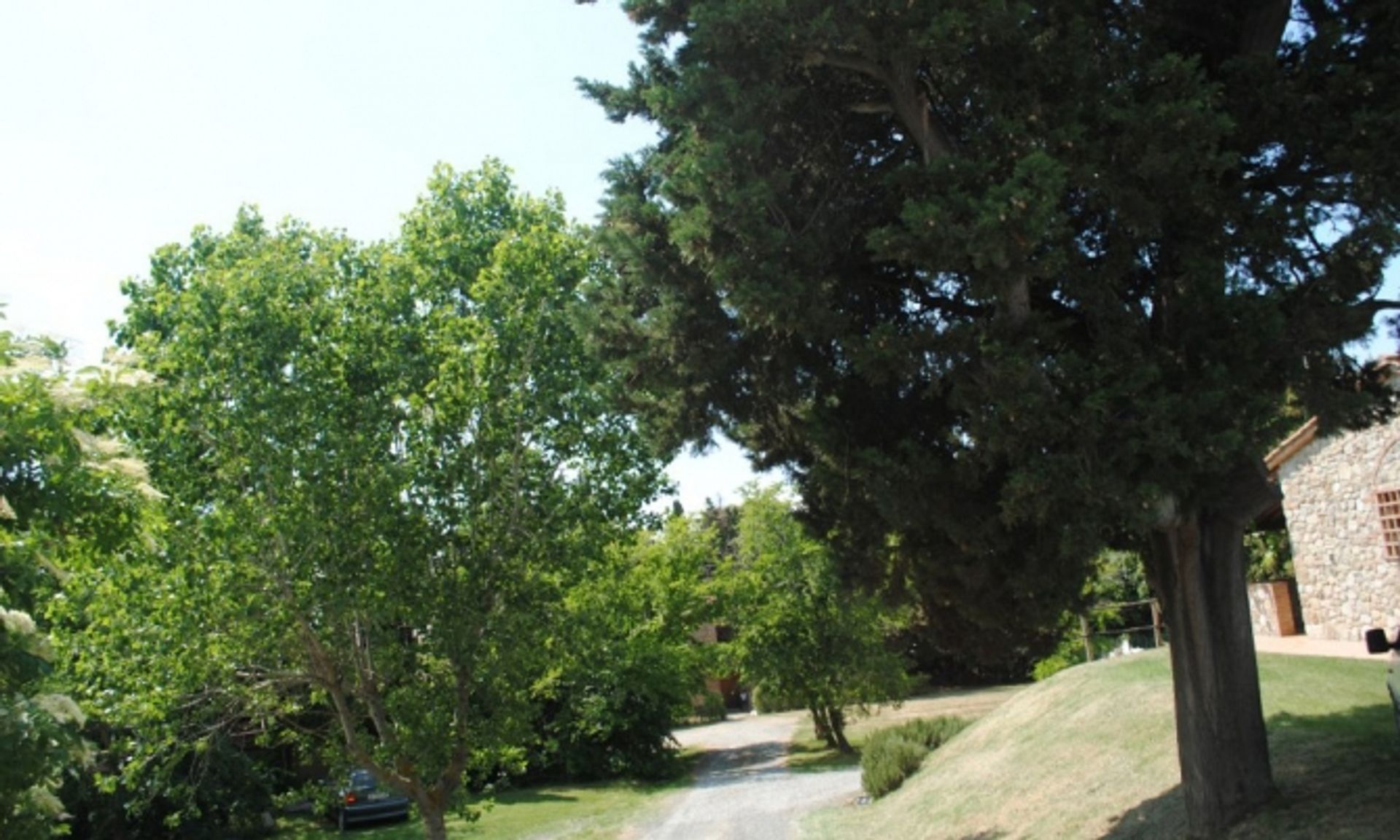 House in Volterra, Tuscany 10082569