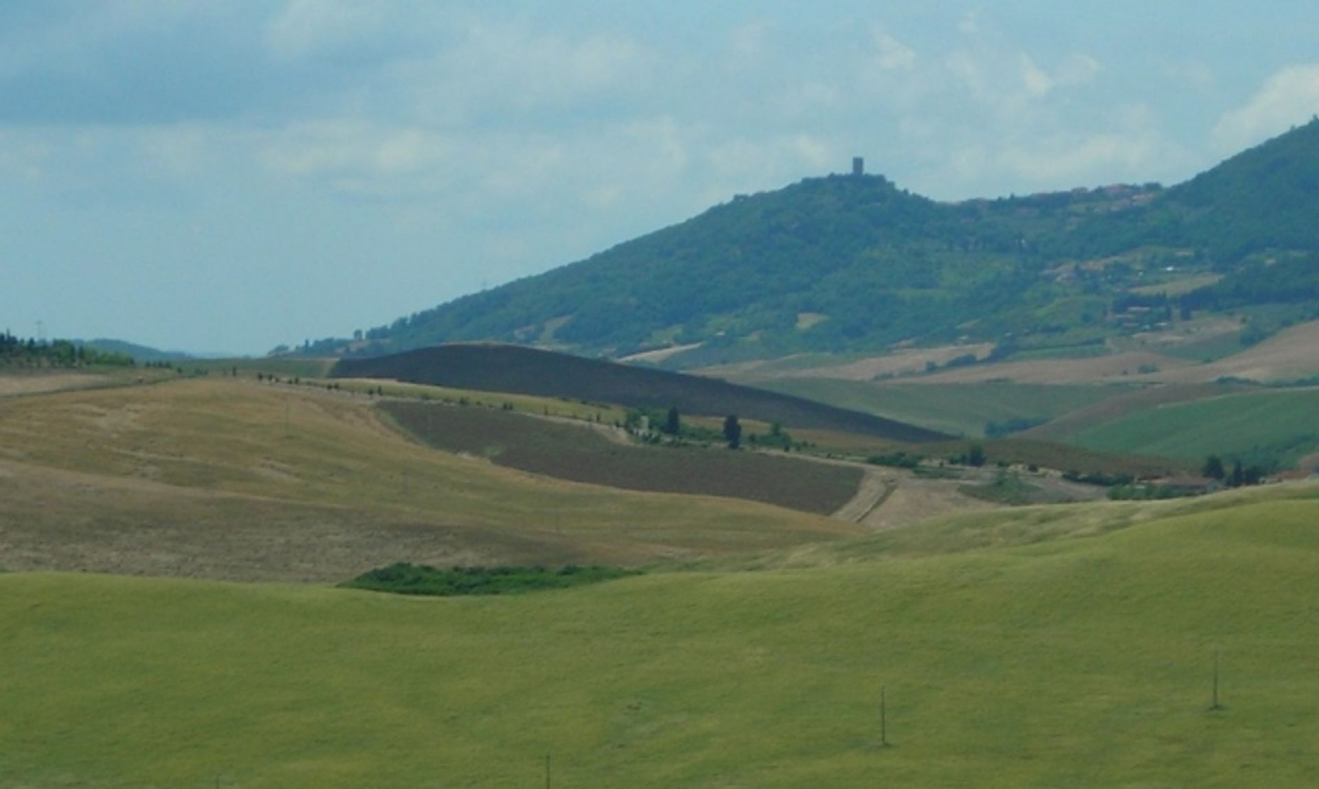 Industriale nel Pisa, Toscana 10082578