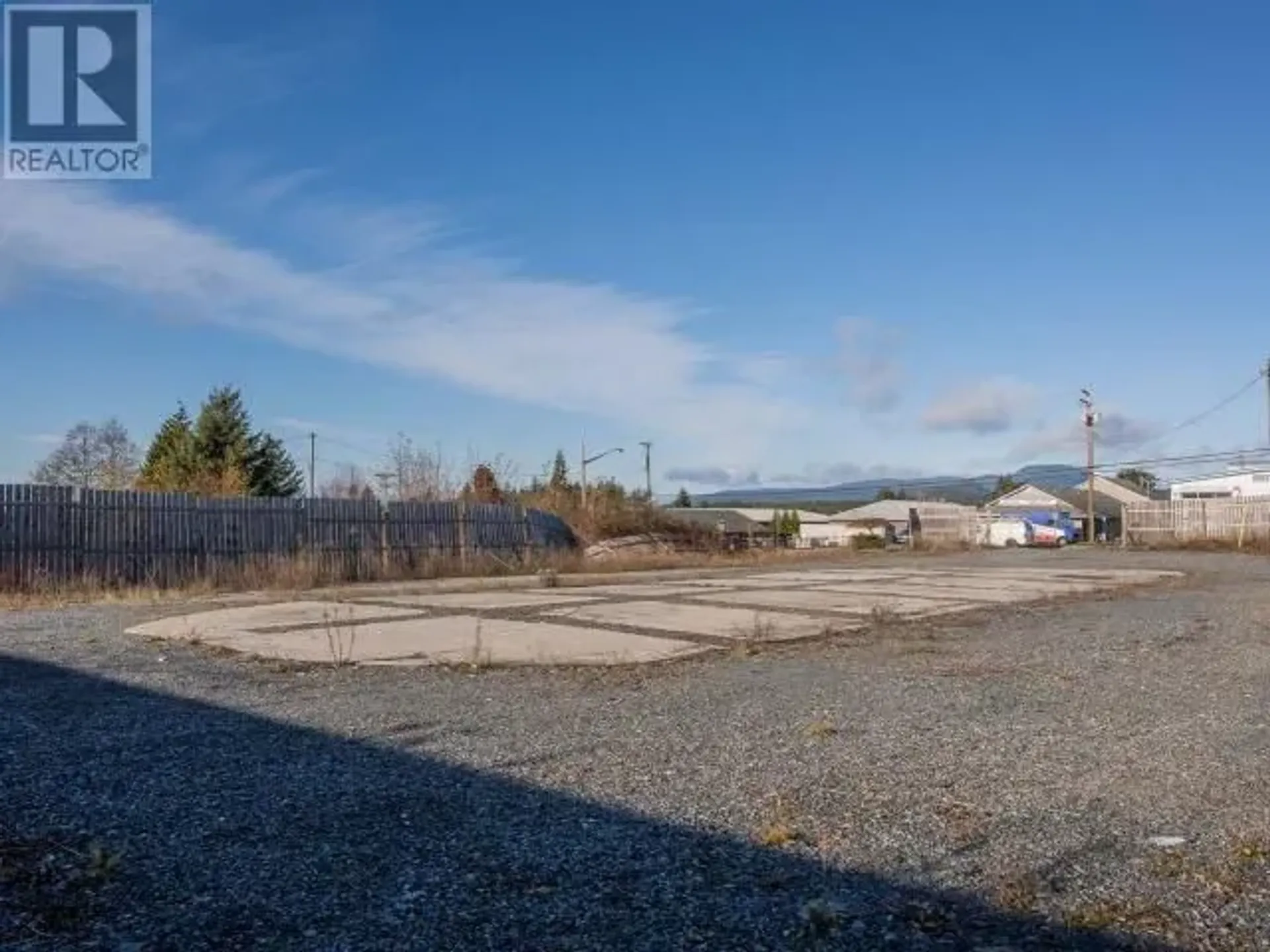 其他 在 Powell River, British Columbia 10082659