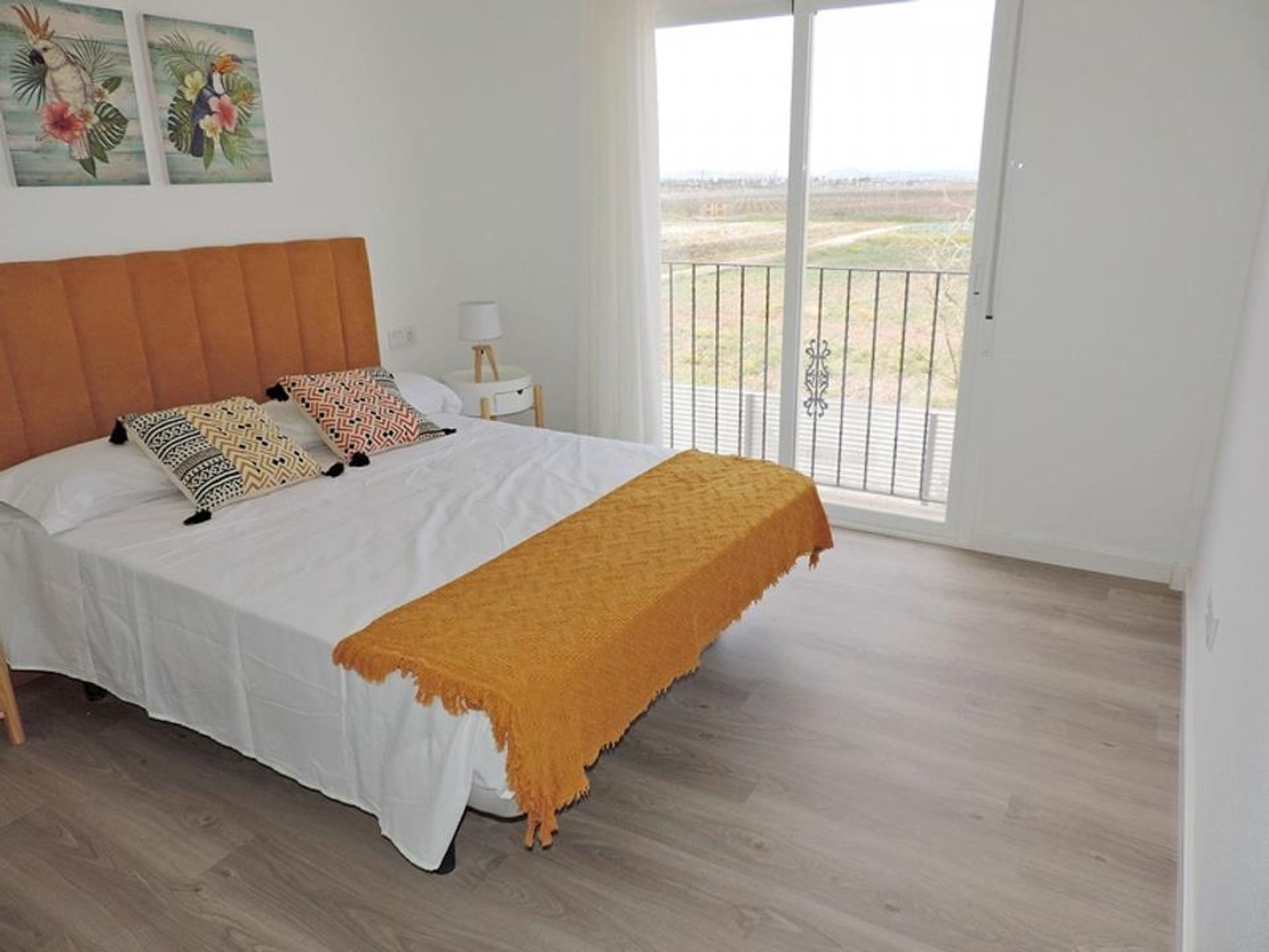 بيت في Santa Rosalia, Los Alcazares, Alicante 10082669