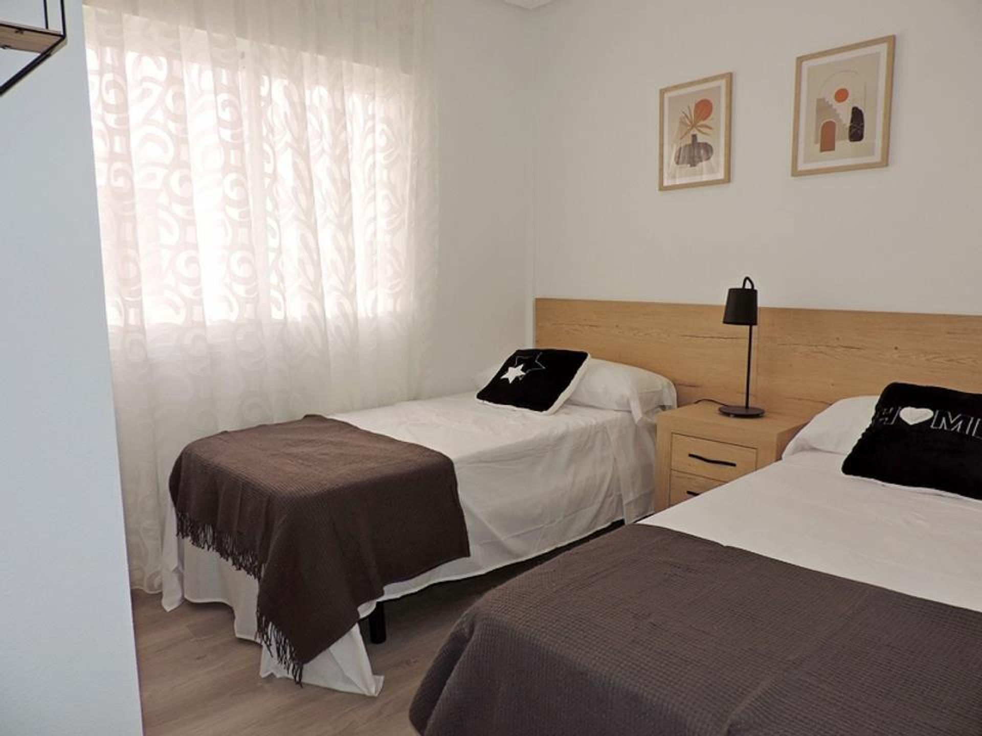 Hus i Santa Rosalia, Los Alcazares, Alicante 10082669