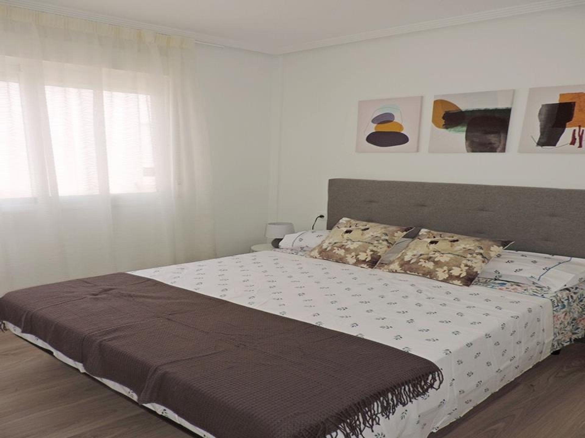 بيت في Santa Rosalia, Los Alcazares, Alicante 10082669