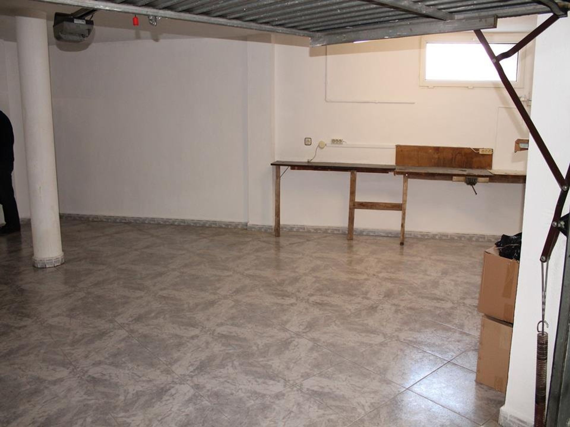 casa en Santiago De La Ribera, Murcia 10082672