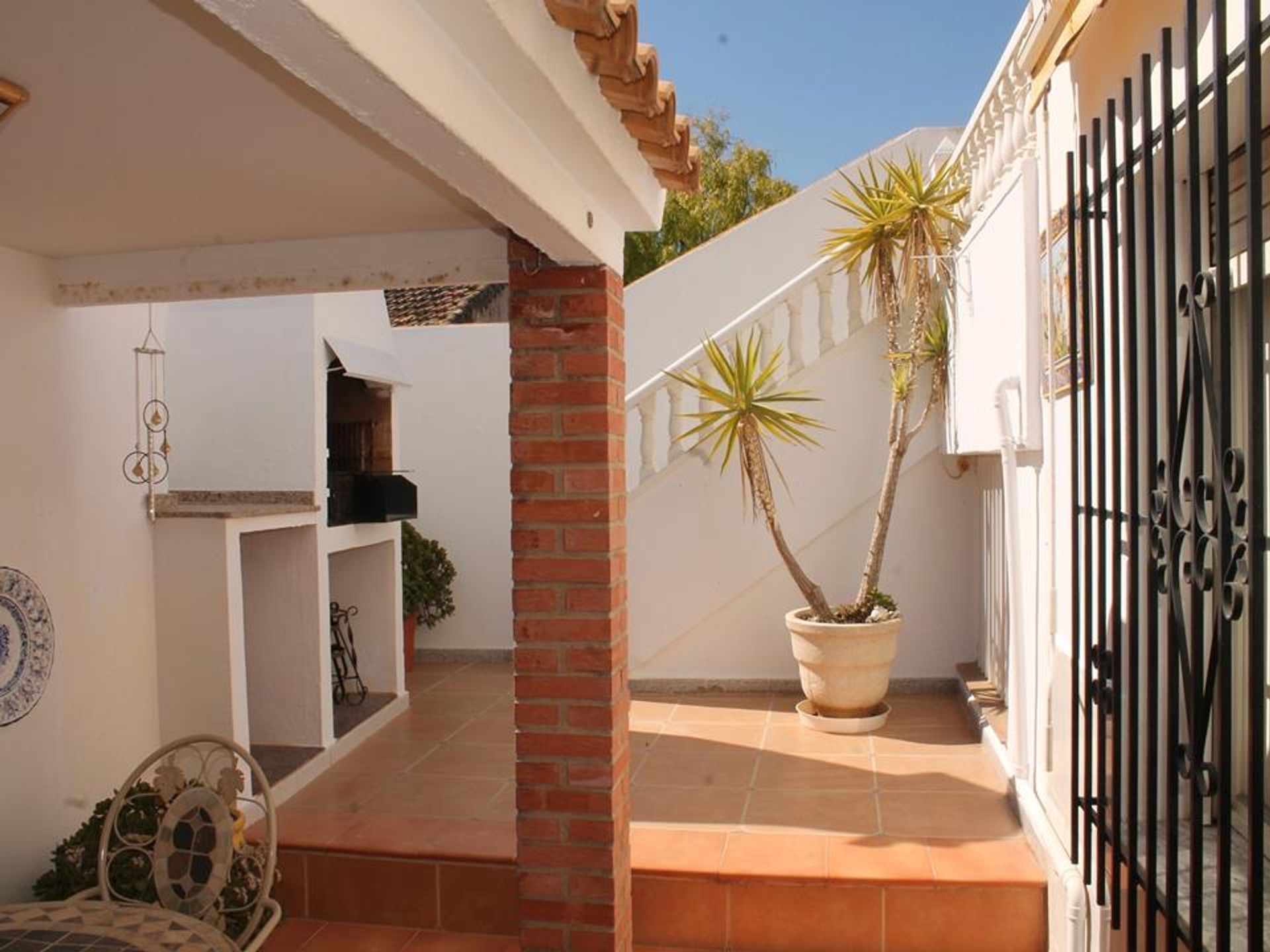 casa en Santiago De La Ribera, Murcia 10082672