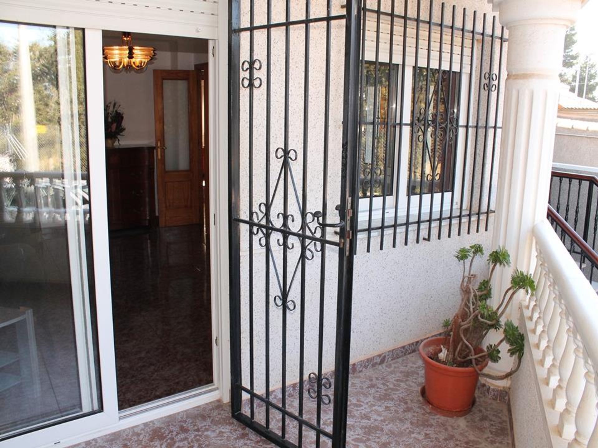 casa en Santiago De La Ribera, Murcia 10082672