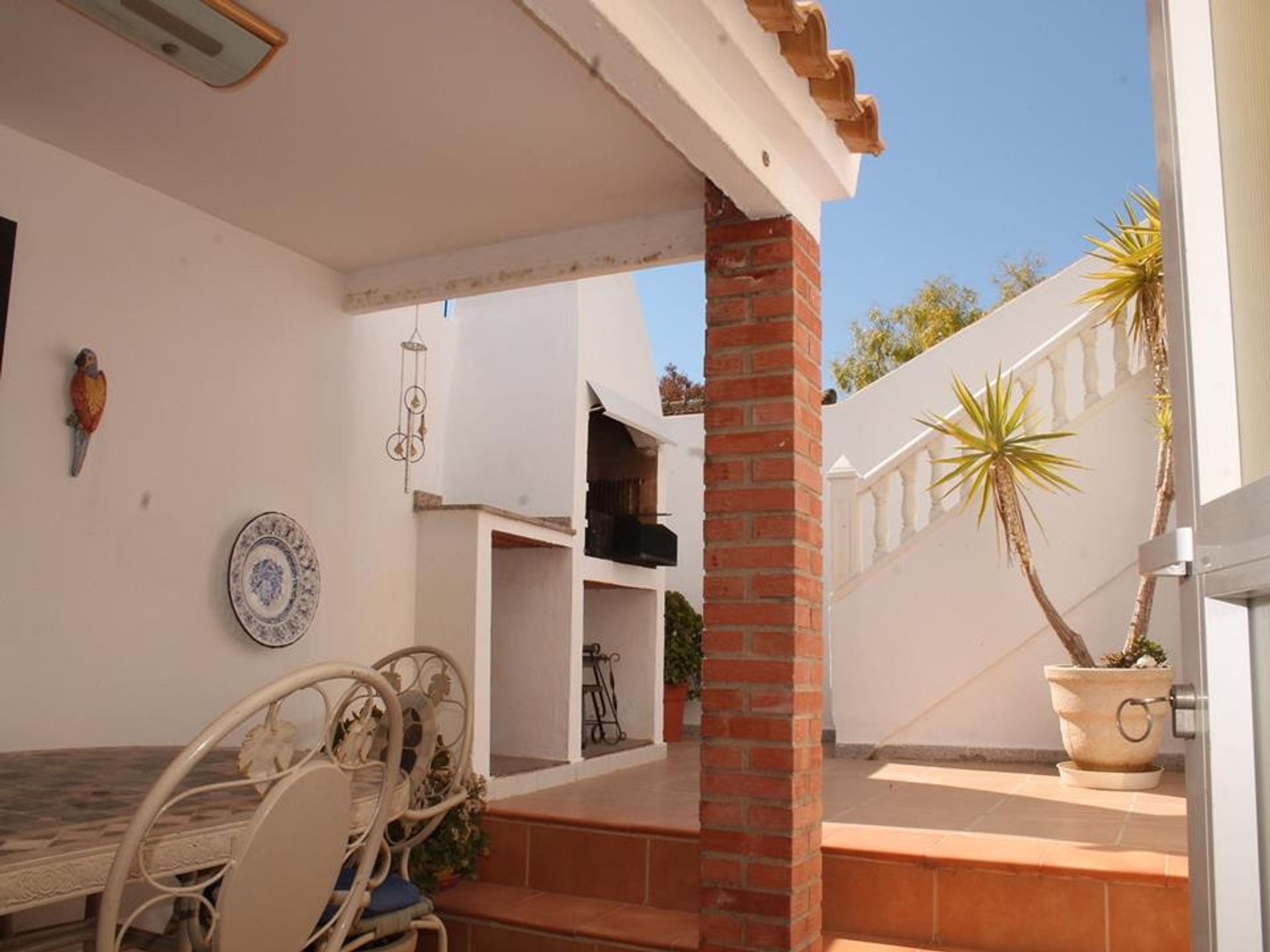 casa en Santiago De La Ribera, Murcia 10082672