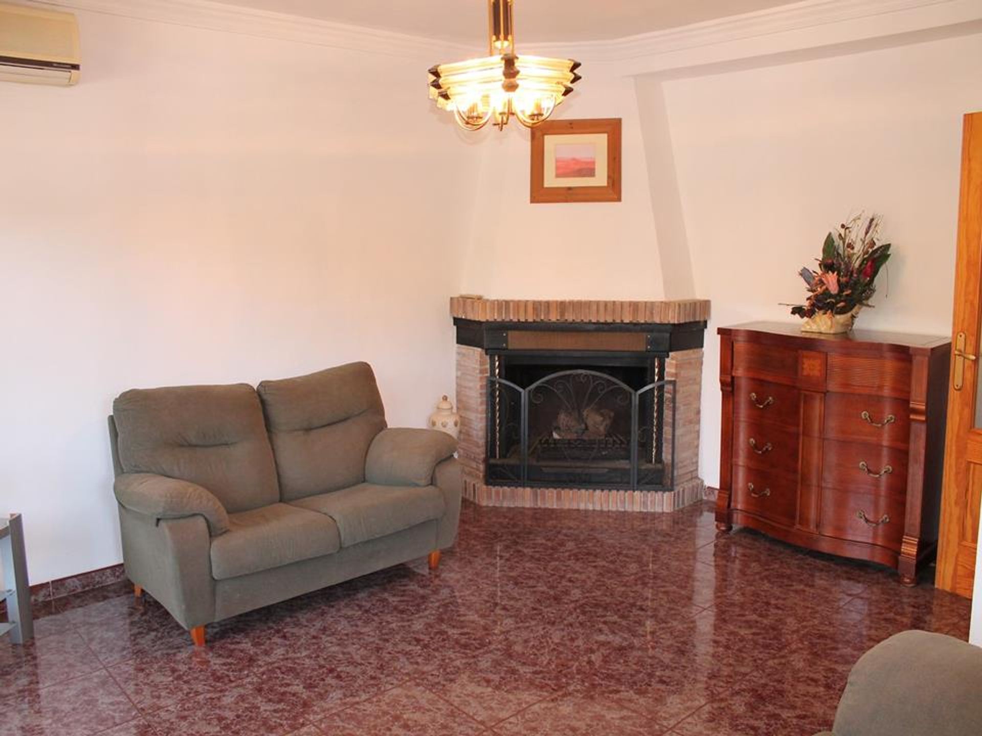 casa en Santiago De La Ribera, Murcia 10082672