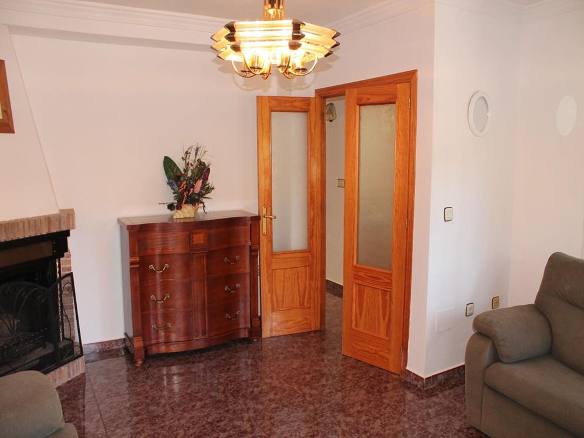 casa en Santiago De La Ribera, Murcia 10082672