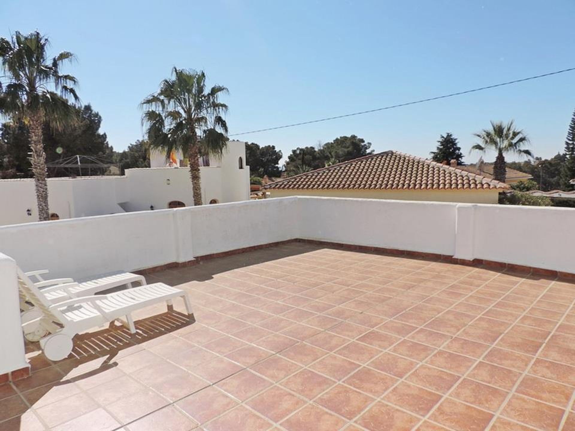 casa no Pinar De Campoverde, Alicante 10082674