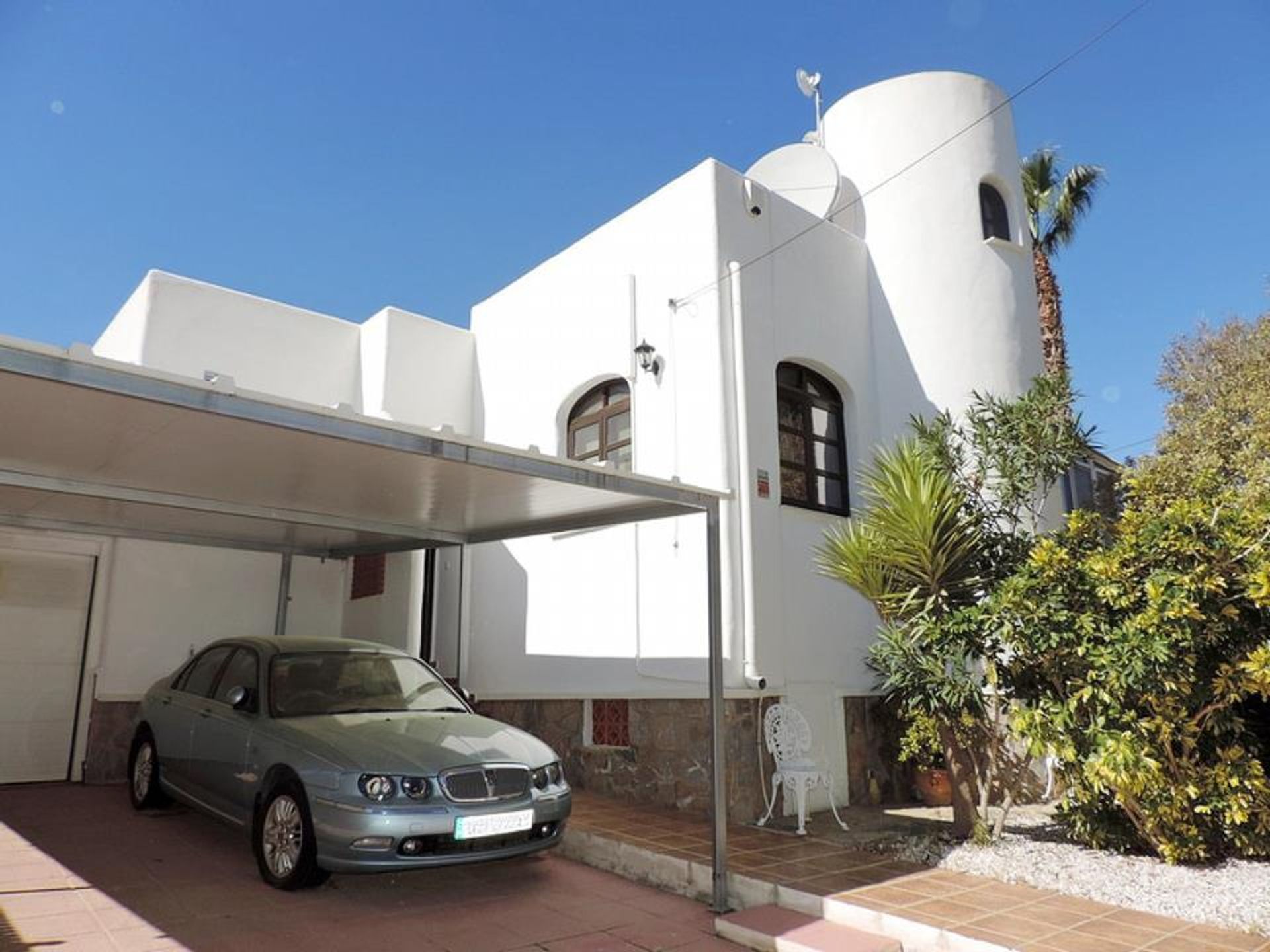 casa no Pinar De Campoverde, Alicante 10082674