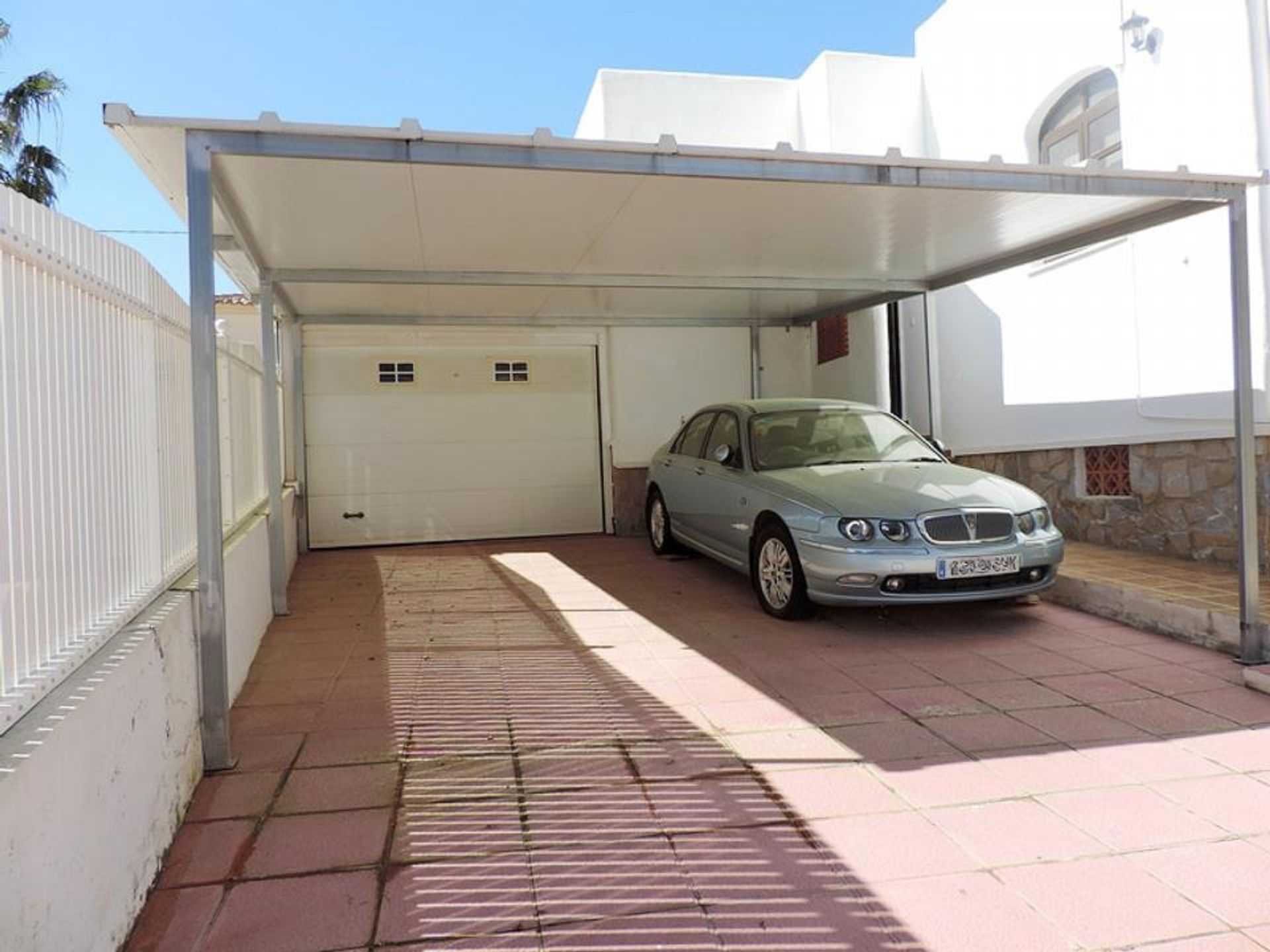 casa no Pinar De Campoverde, Alicante 10082674