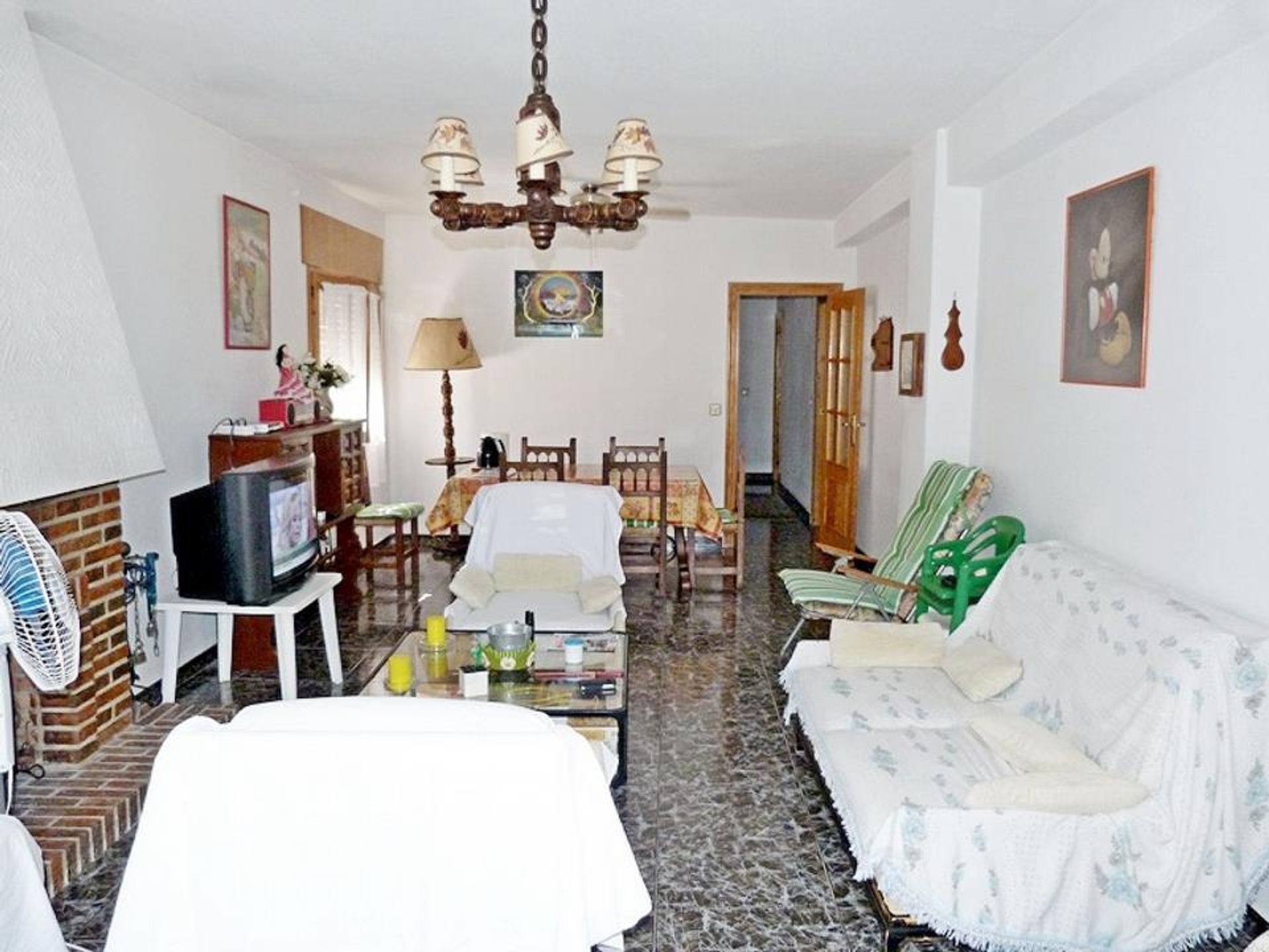 Hus i Casas Nuevas, Murcia 10082682