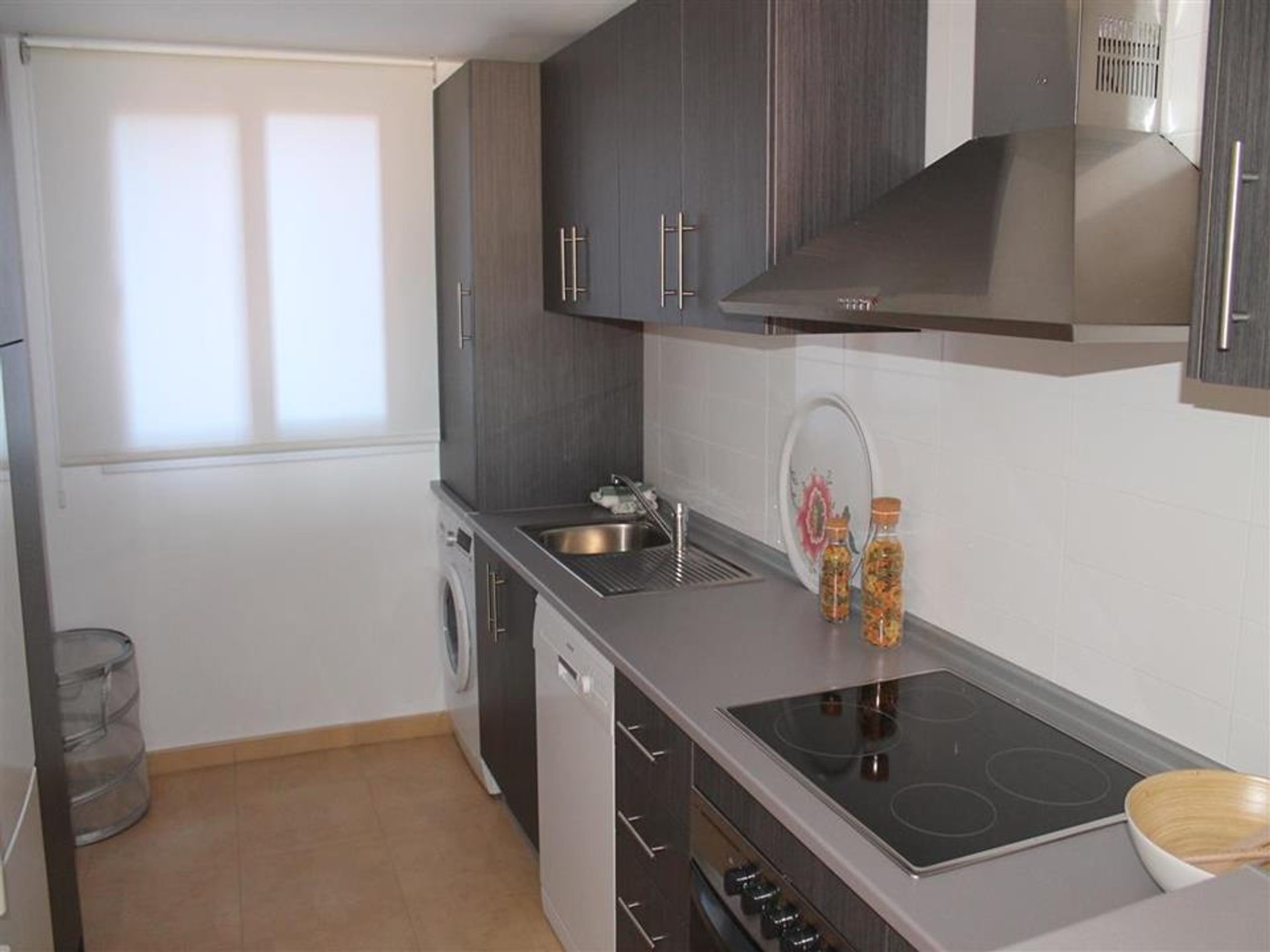 Condominio nel Las Casicas, Murcia 10082699