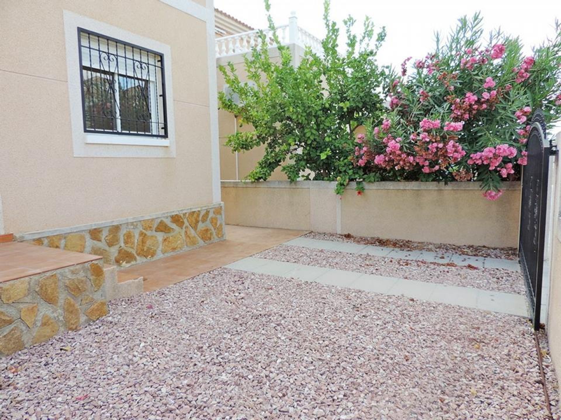 Hus i Casas Nuevas, Murcia 10082702