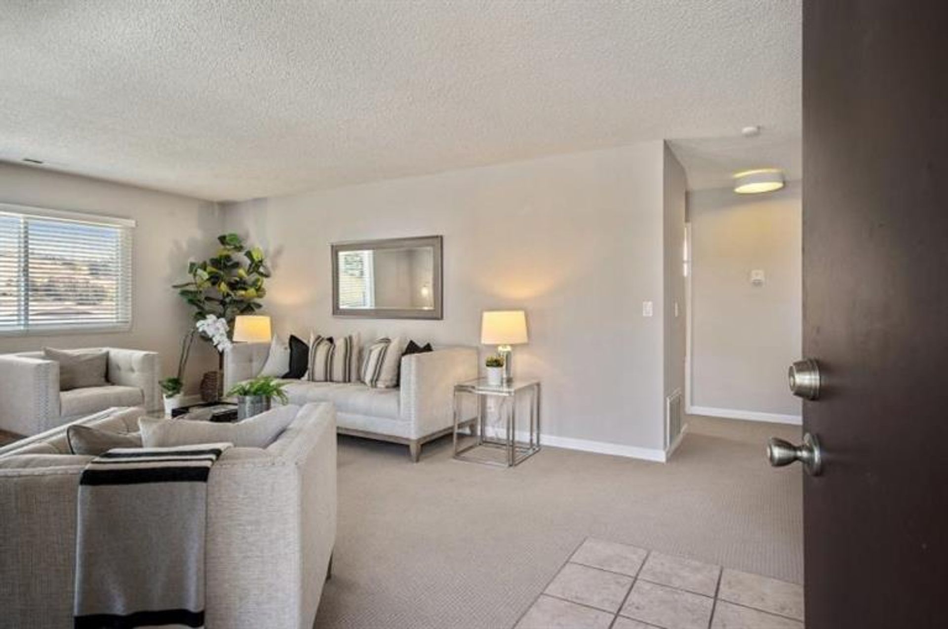 Condominio nel San Leandro, California 10082742