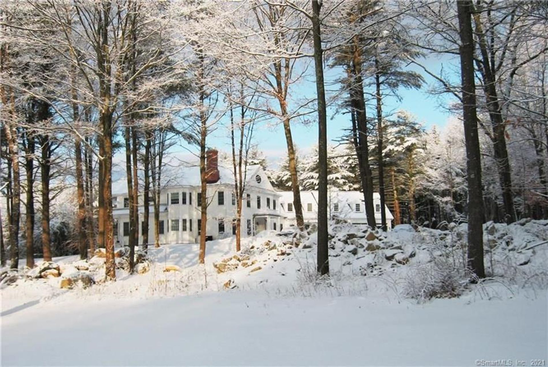 casa no Aldeia das Cataratas, Connecticut 10082941