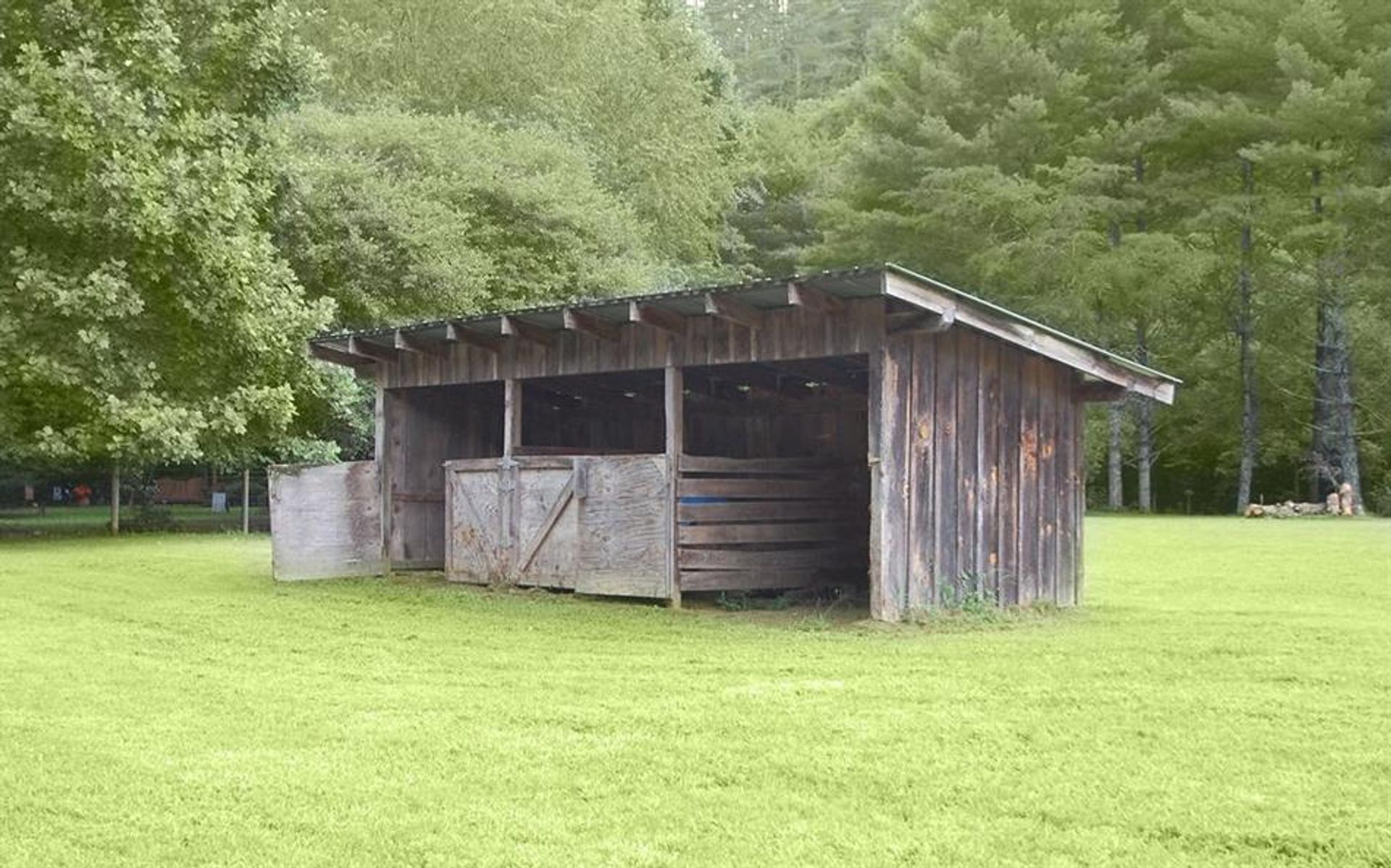 casa no Forjaria, Geórgia 10083256